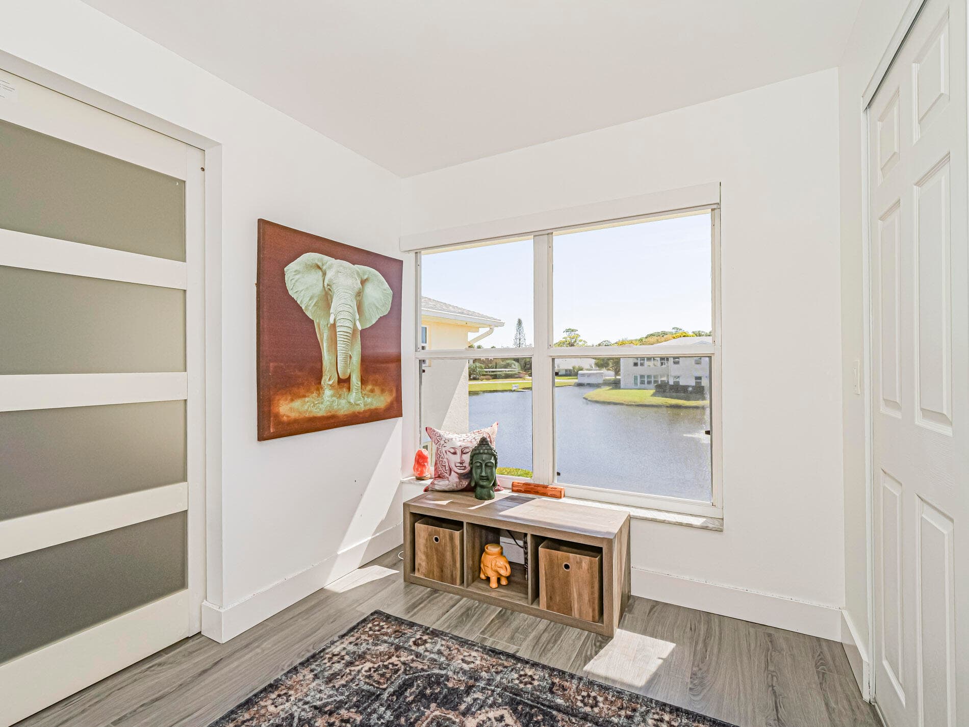 675 W Lake Jasmine Circle 206, Vero Beach, FL 32962 — photo 20 of 49