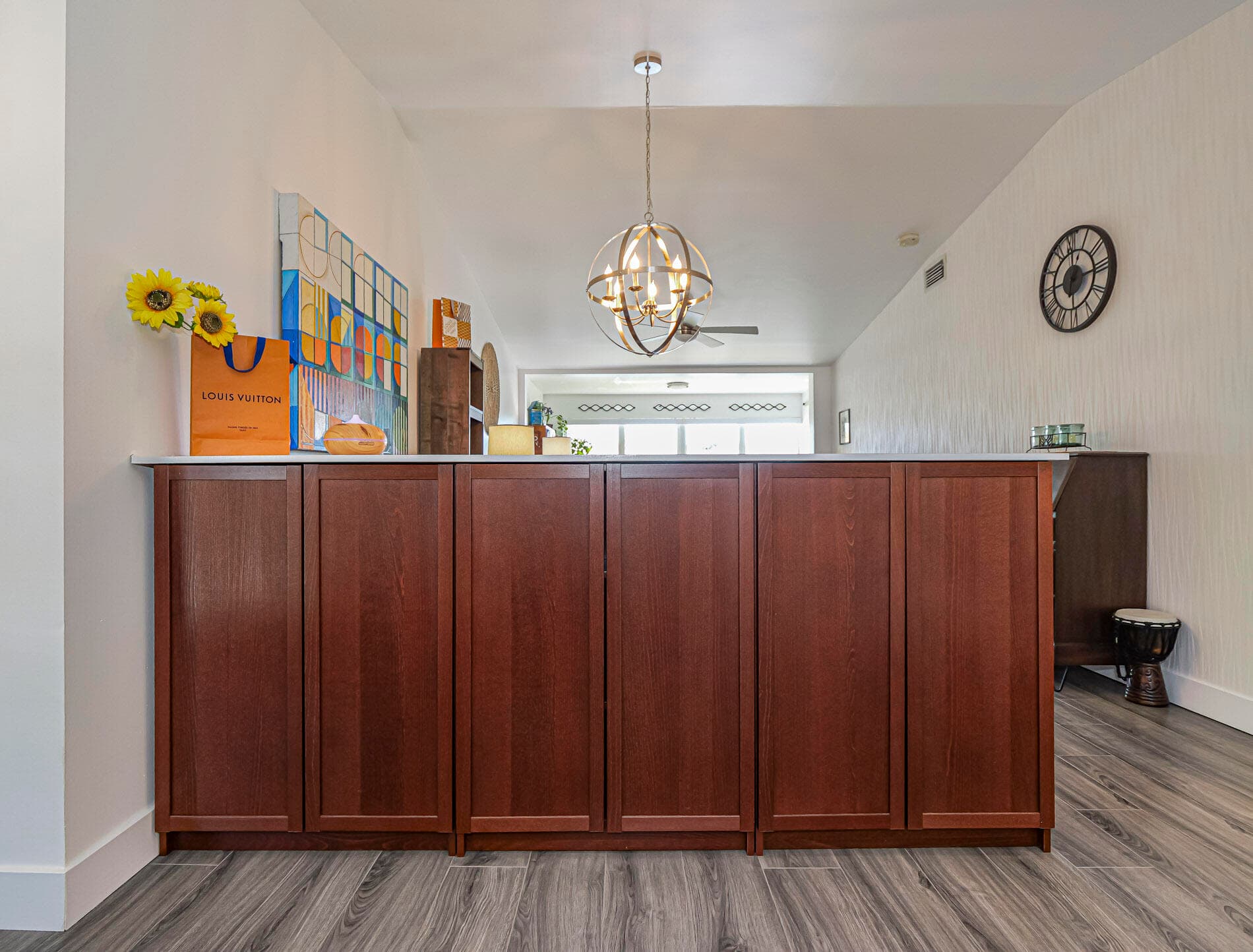 675 W Lake Jasmine Circle 206, Vero Beach, FL 32962 — photo 22 of 49