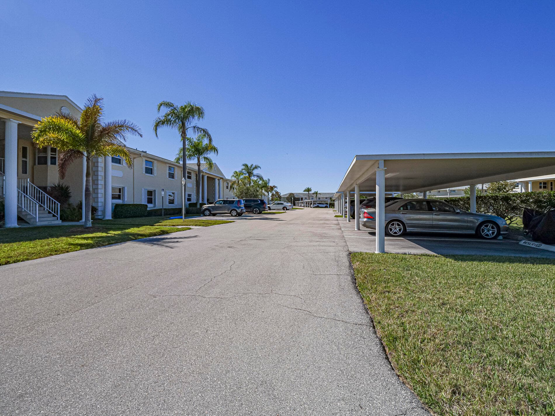 675 W Lake Jasmine Circle 206, Vero Beach, FL 32962 — photo 23 of 49