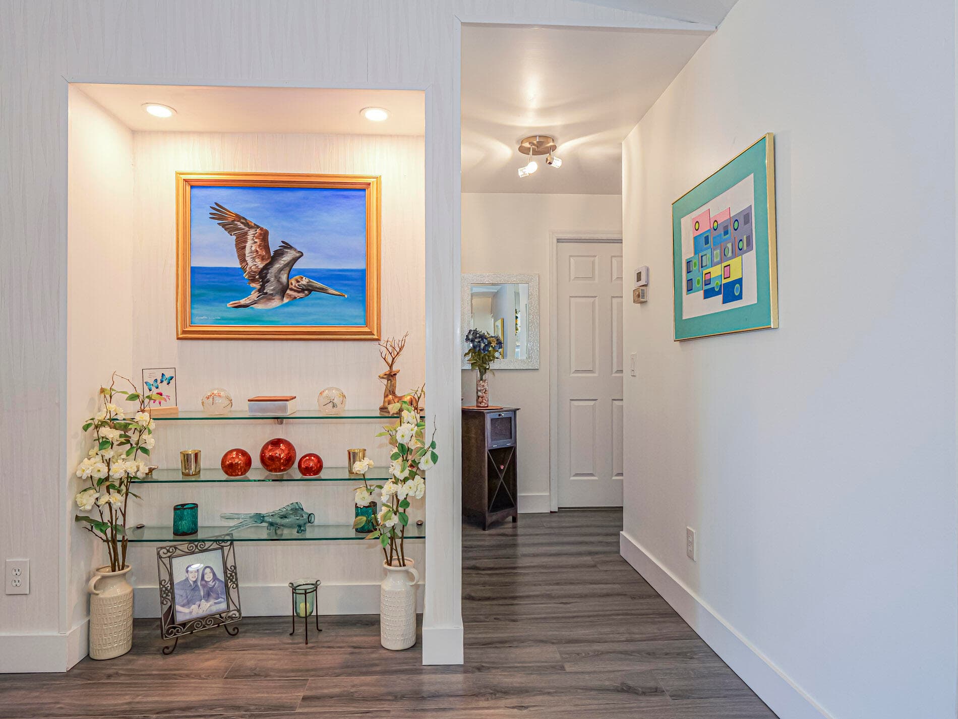 675 W Lake Jasmine Circle 206, Vero Beach, FL 32962 — photo 24 of 49