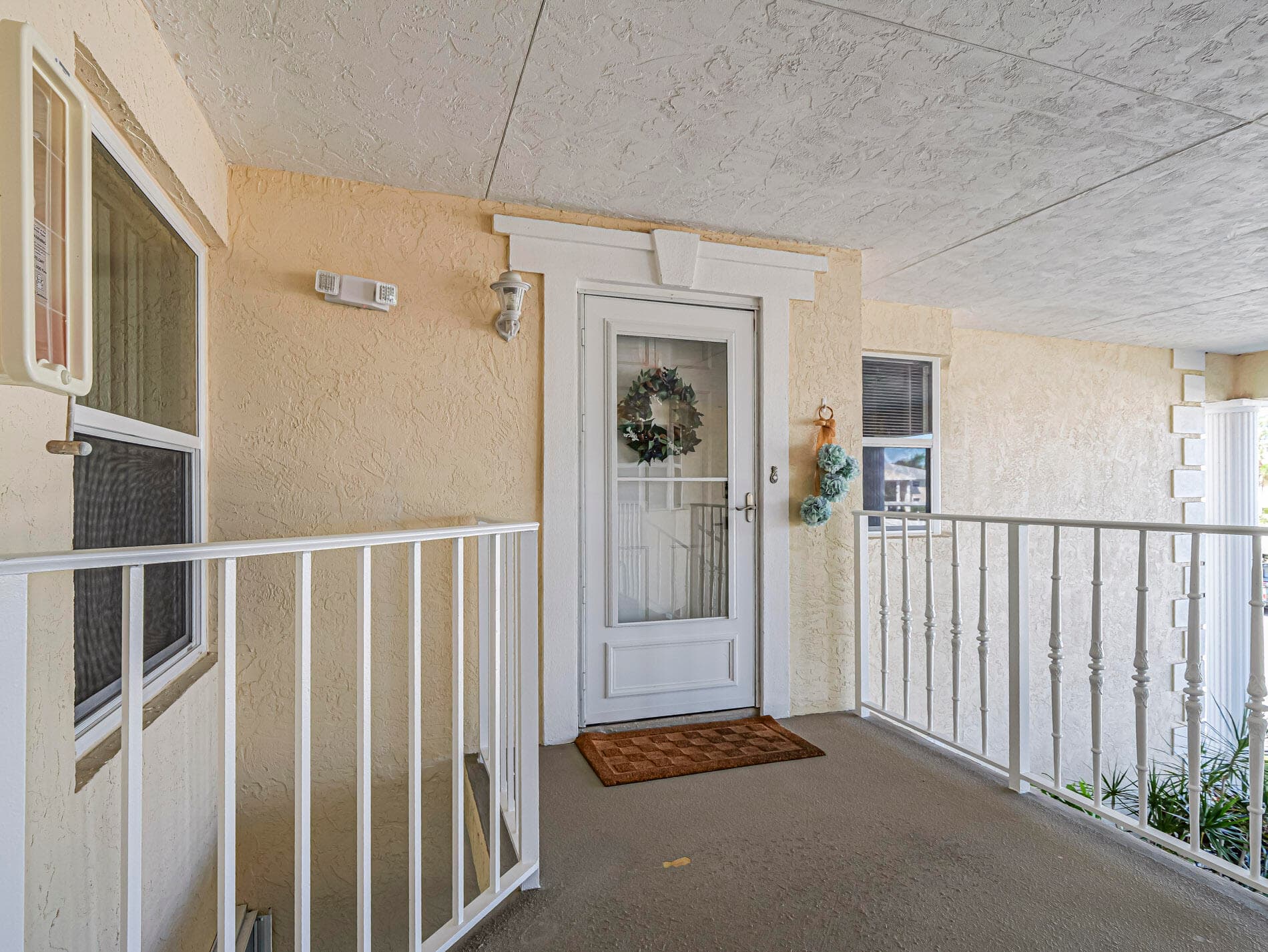 675 W Lake Jasmine Circle 206, Vero Beach, FL 32962 — photo 29 of 49