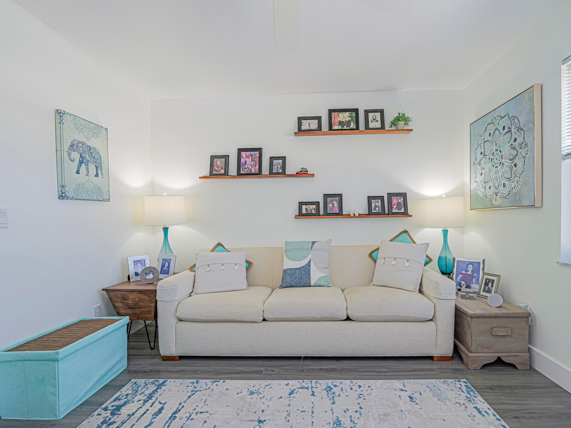 675 W Lake Jasmine Circle 206, Vero Beach, FL 32962 — photo 33 of 49