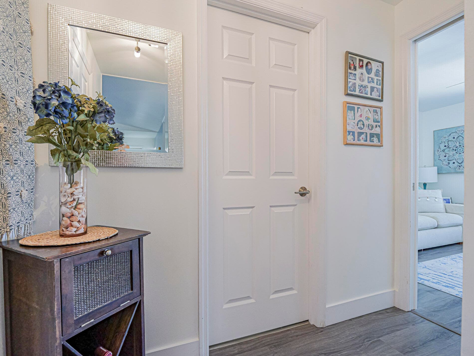 675 W Lake Jasmine Circle 206, Vero Beach, FL 32962 — photo 36 of 49