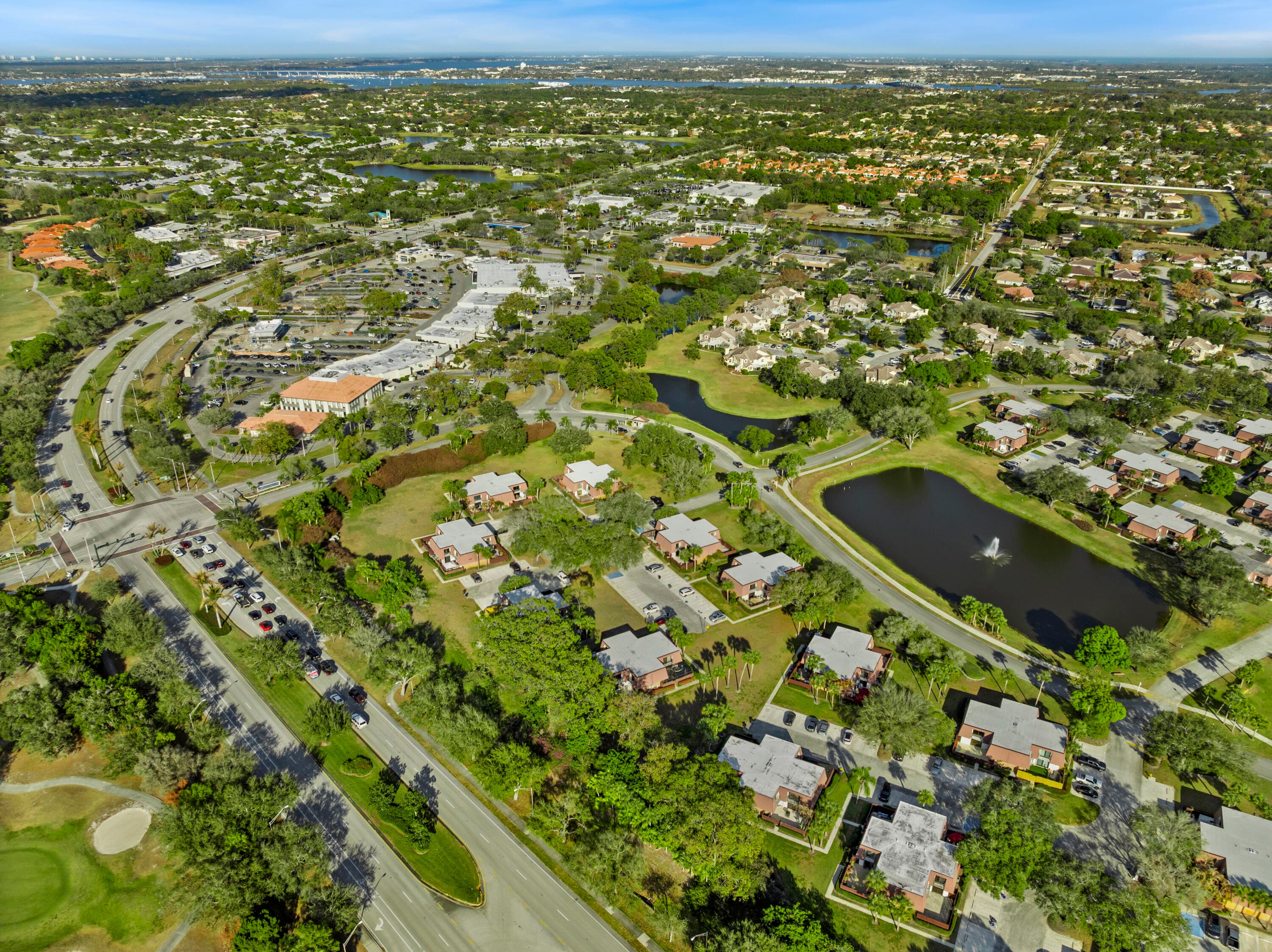 2930 SW Sunset Trace Circle, Palm City, FL 34990 — photo 25 of 40