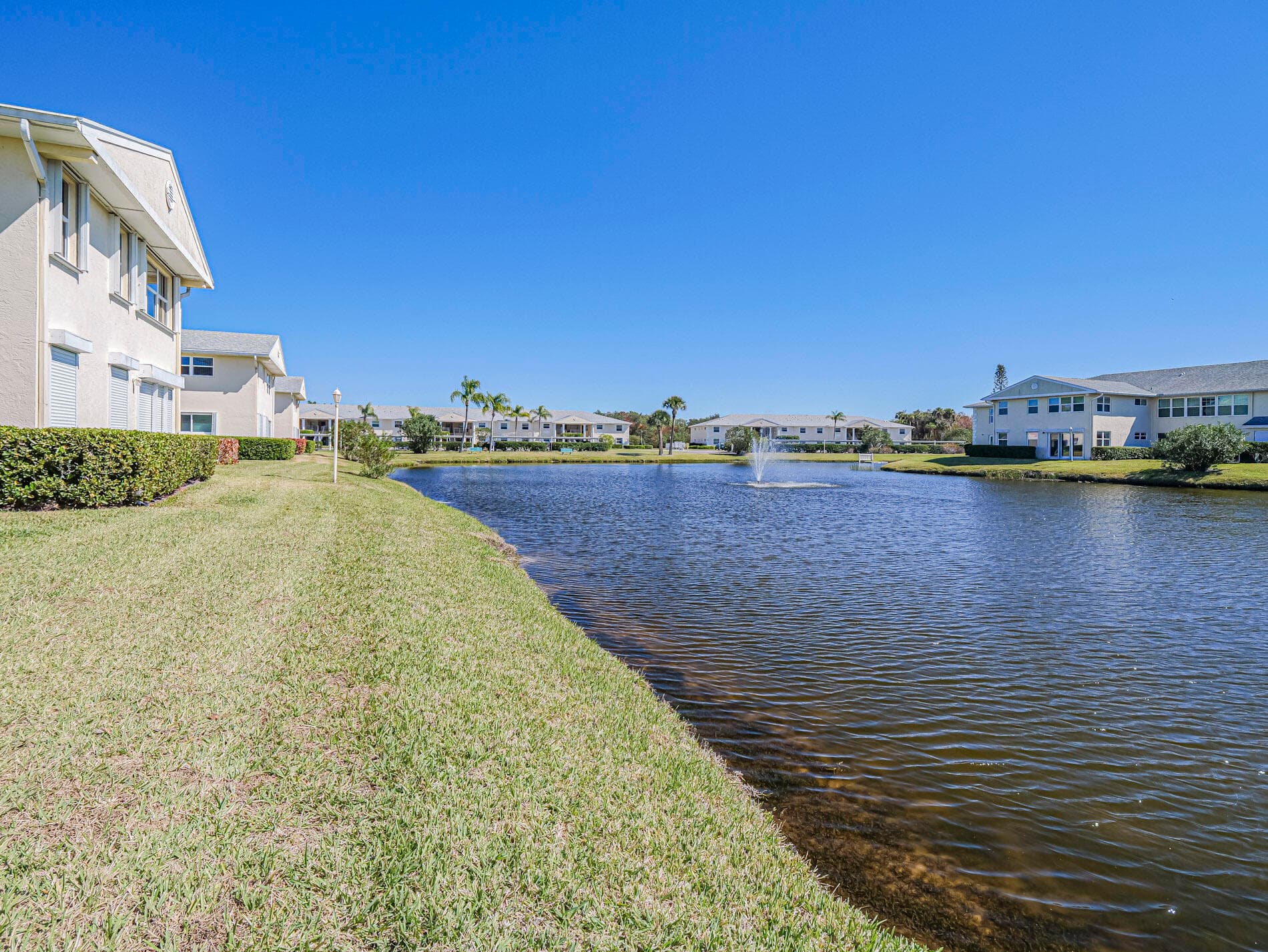 675 W Lake Jasmine Circle 206, Vero Beach, FL 32962 — photo 42 of 49