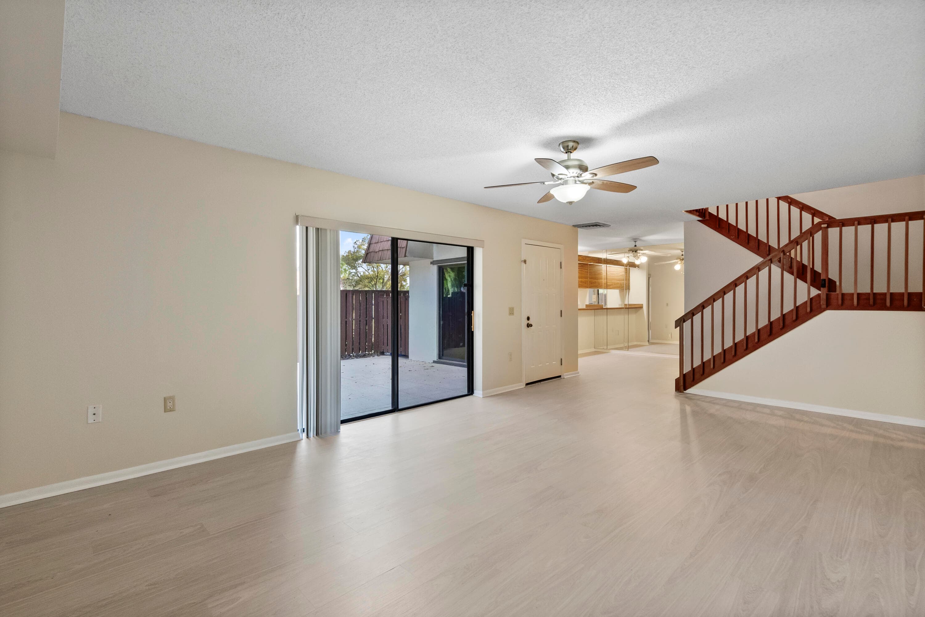 2930 SW Sunset Trace Circle, Palm City, FL 34990 — photo 29 of 40