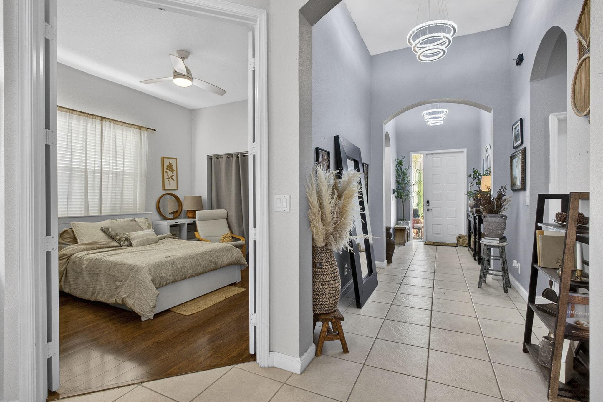 6637 Traveler Road, West Palm Beach, FL 33411 — photo 13 of 62