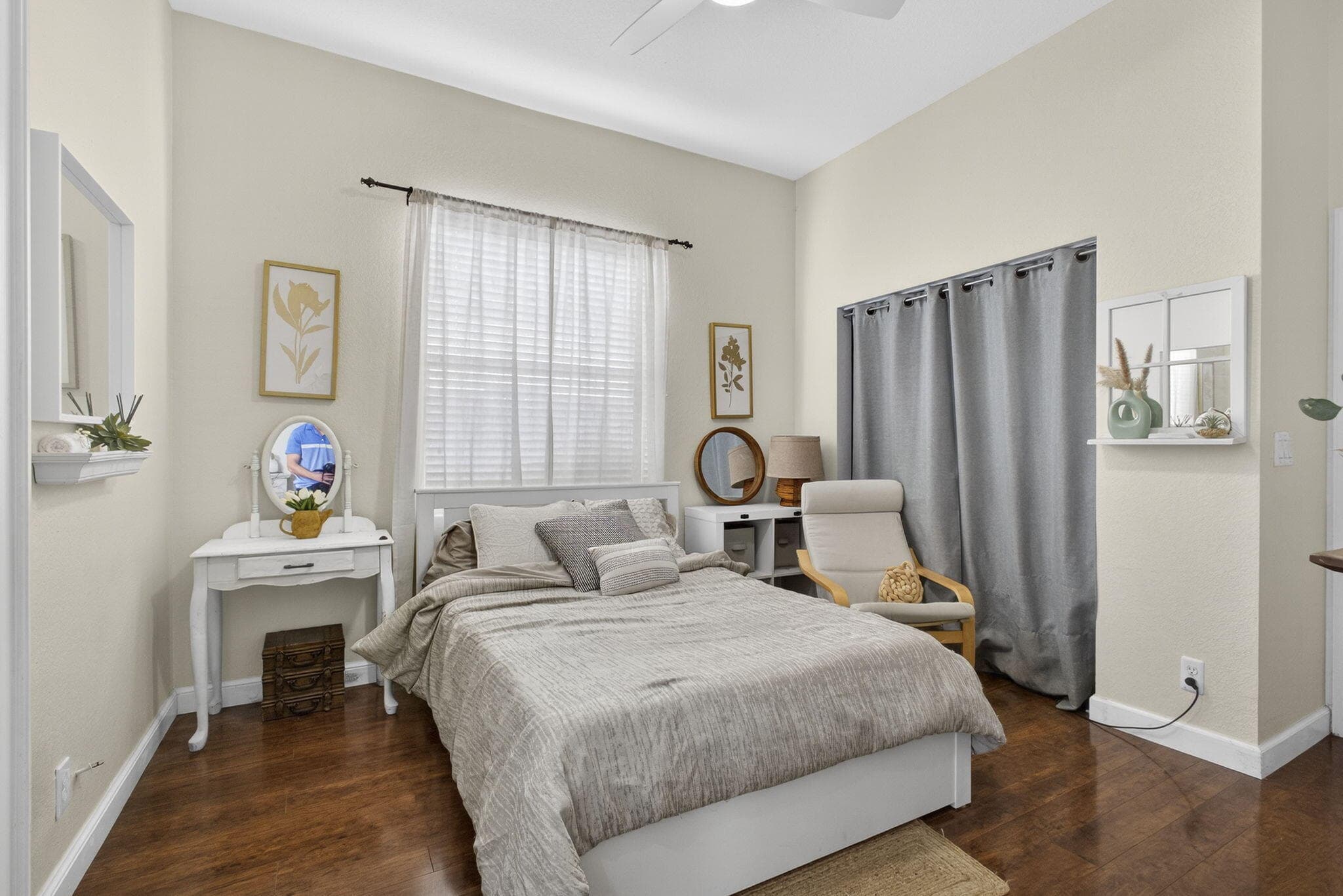 6637 Traveler Road, West Palm Beach, FL 33411 — photo 14 of 62
