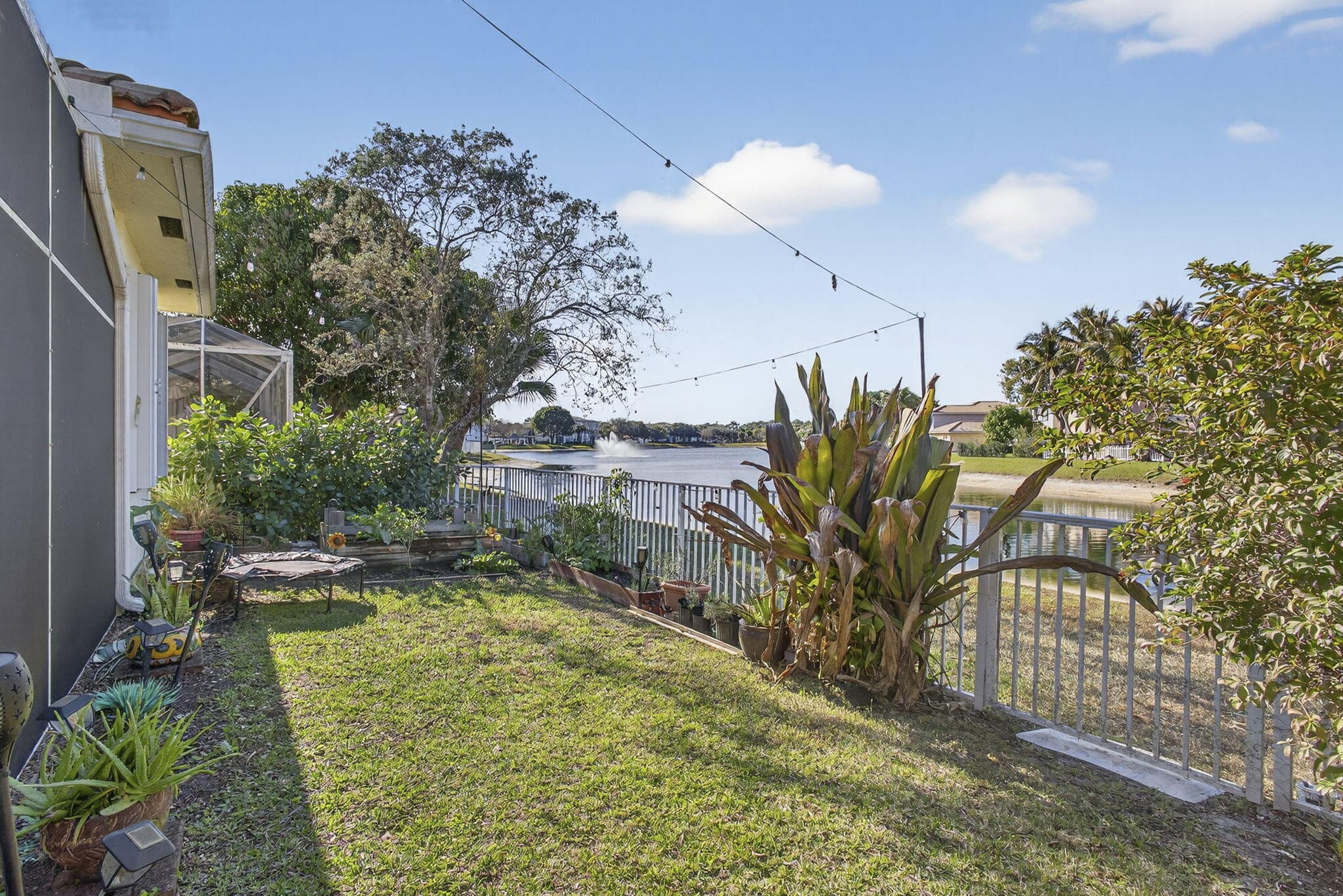 6637 Traveler Road, West Palm Beach, FL 33411 — photo 37 of 62
