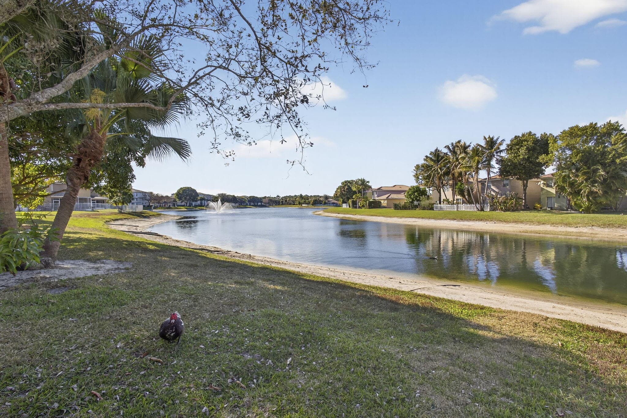 6637 Traveler Road, West Palm Beach, FL 33411 — photo 39 of 62
