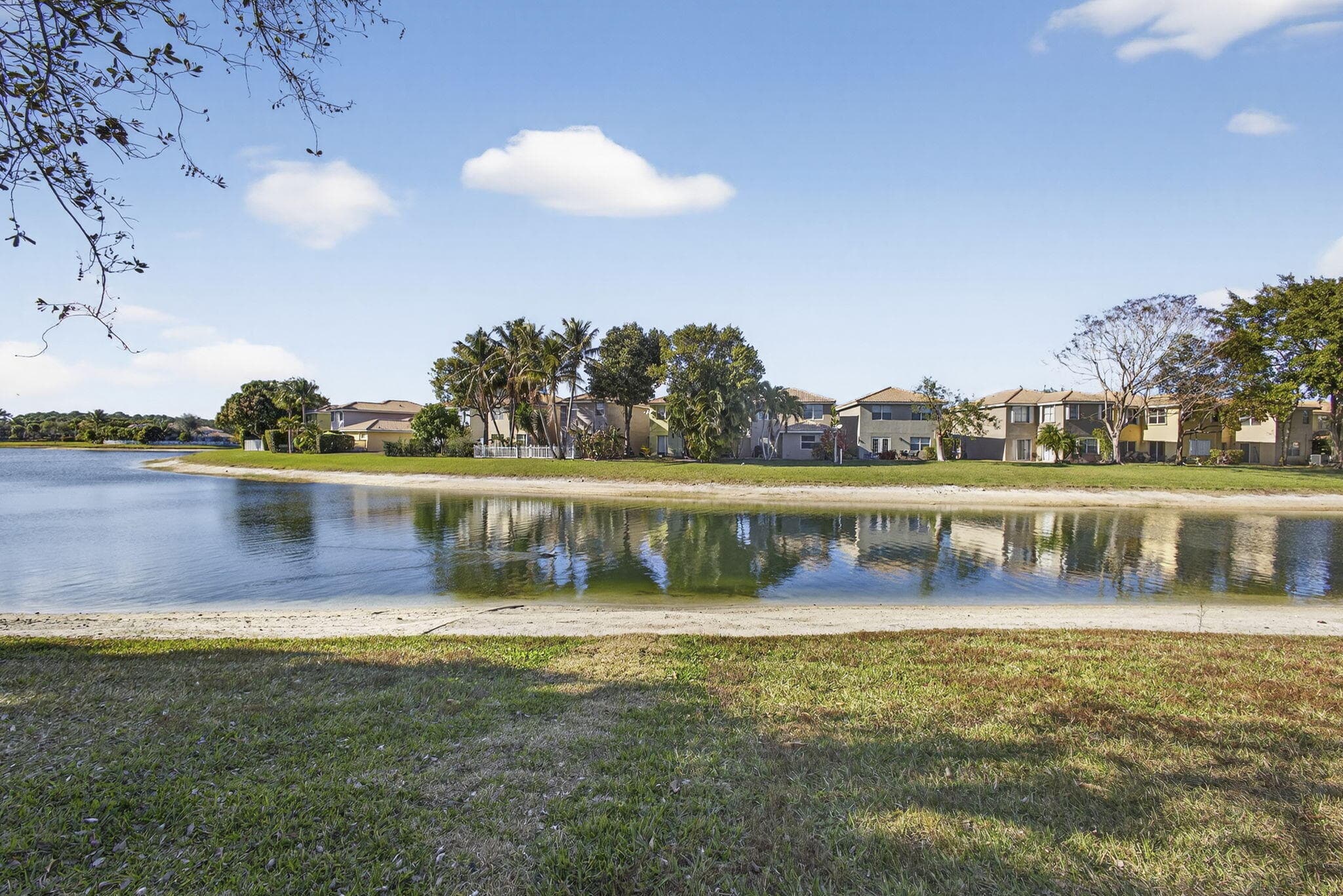 6637 Traveler Road, West Palm Beach, FL 33411 — photo 40 of 62