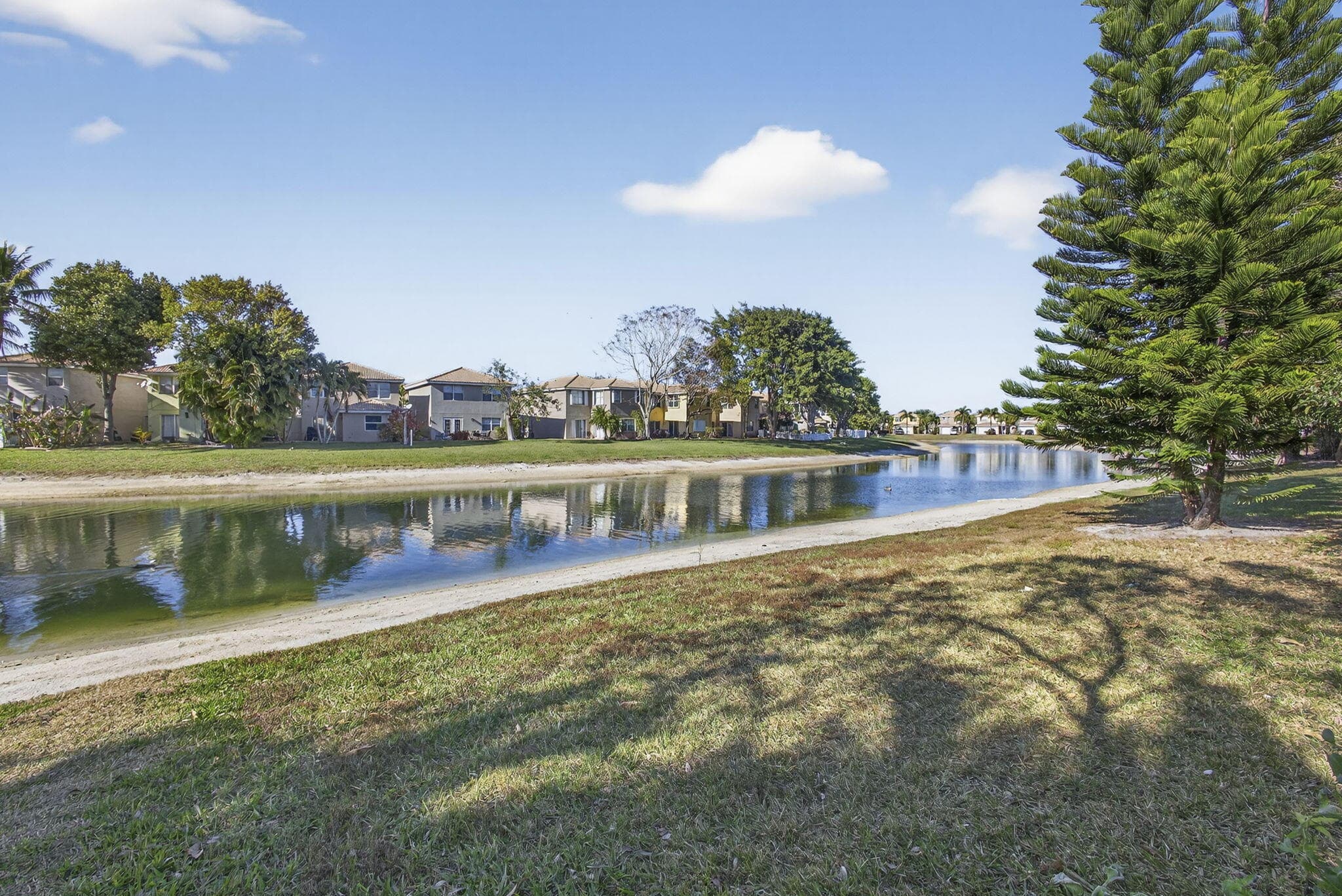6637 Traveler Road, West Palm Beach, FL 33411 — photo 41 of 62