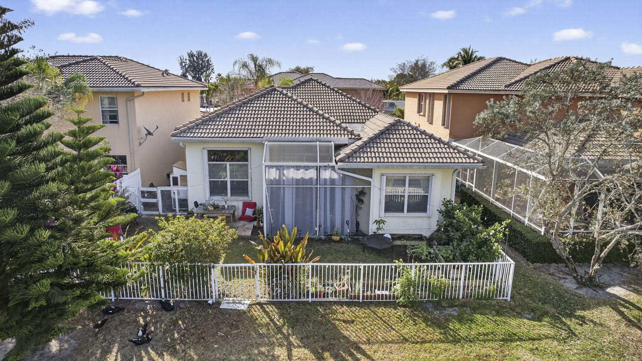 6637 Traveler Road, West Palm Beach, FL 33411 — photo 45 of 62