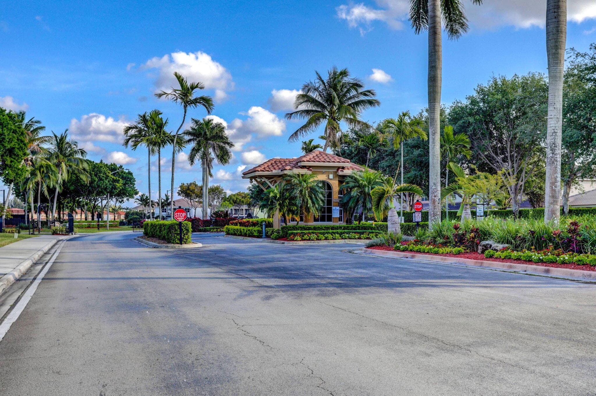 6637 Traveler Road, West Palm Beach, FL 33411 — photo 46 of 62