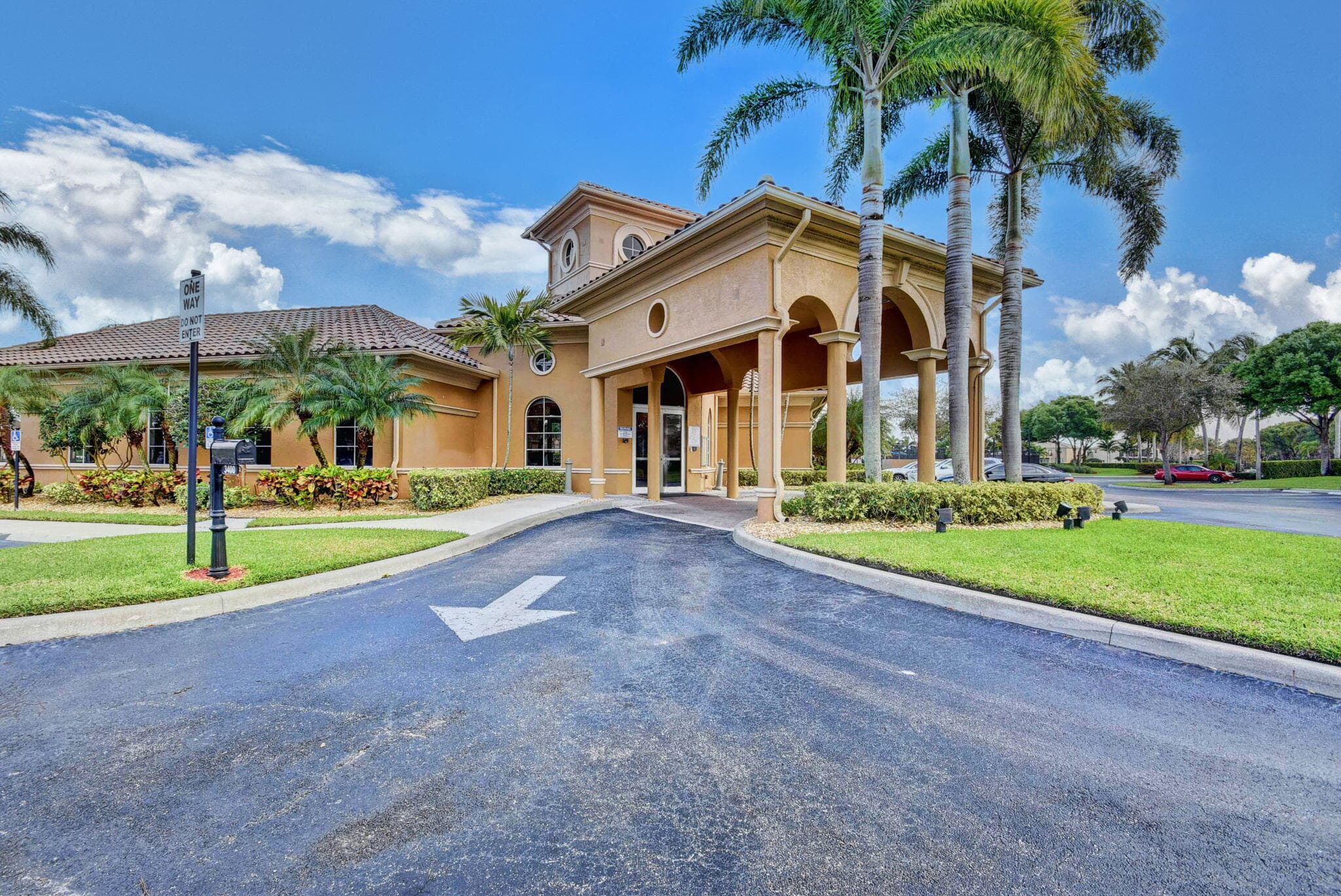 6637 Traveler Road, West Palm Beach, FL 33411 — photo 47 of 62
