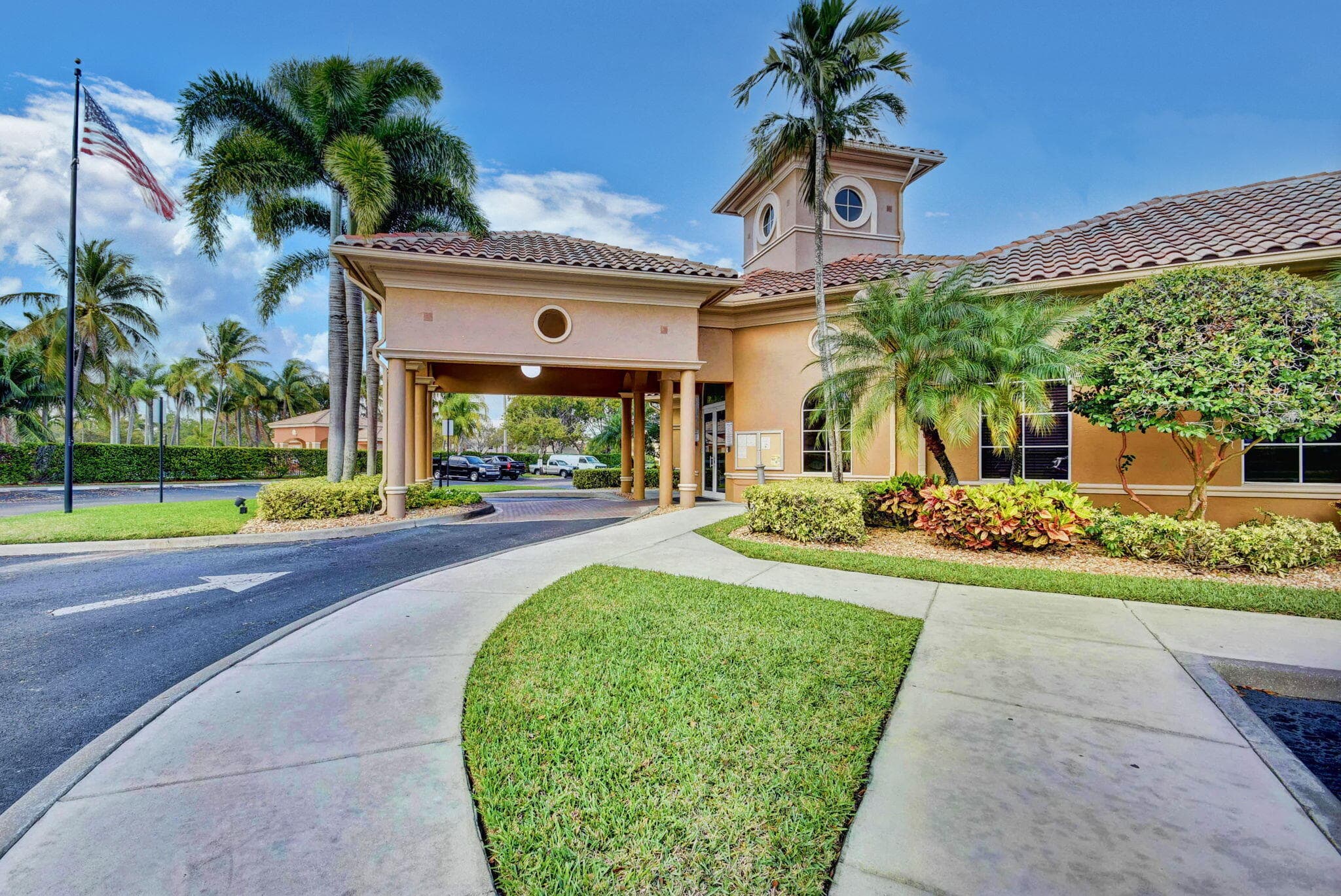 6637 Traveler Road, West Palm Beach, FL 33411 — photo 48 of 62