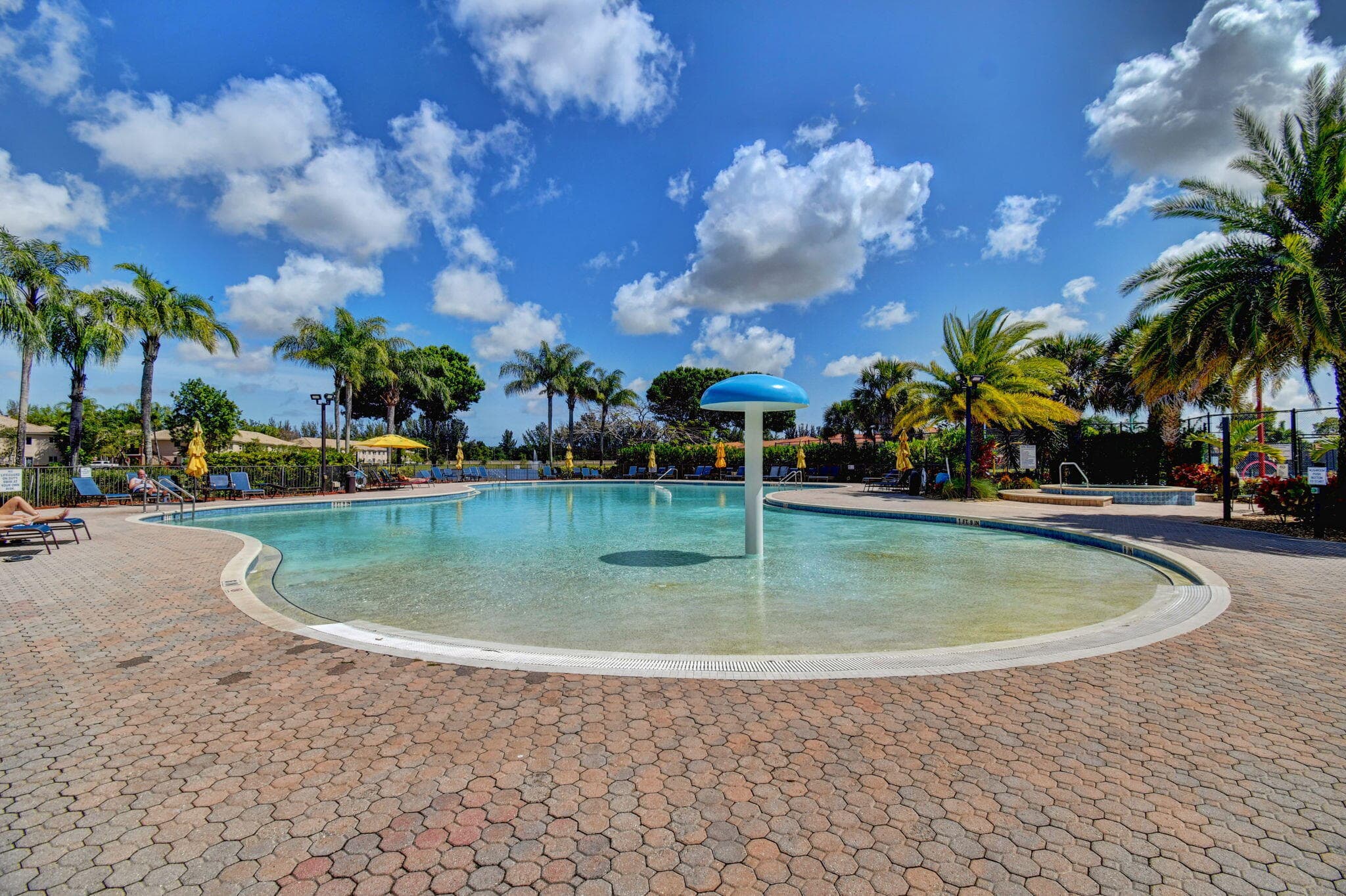 6637 Traveler Road, West Palm Beach, FL 33411 — photo 59 of 62