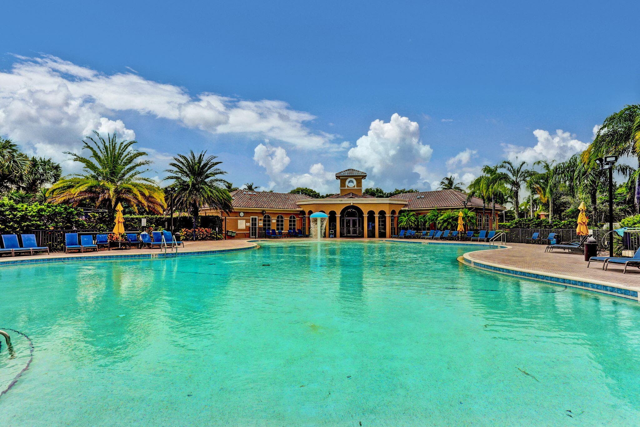 6637 Traveler Road, West Palm Beach, FL 33411 — photo 56 of 62