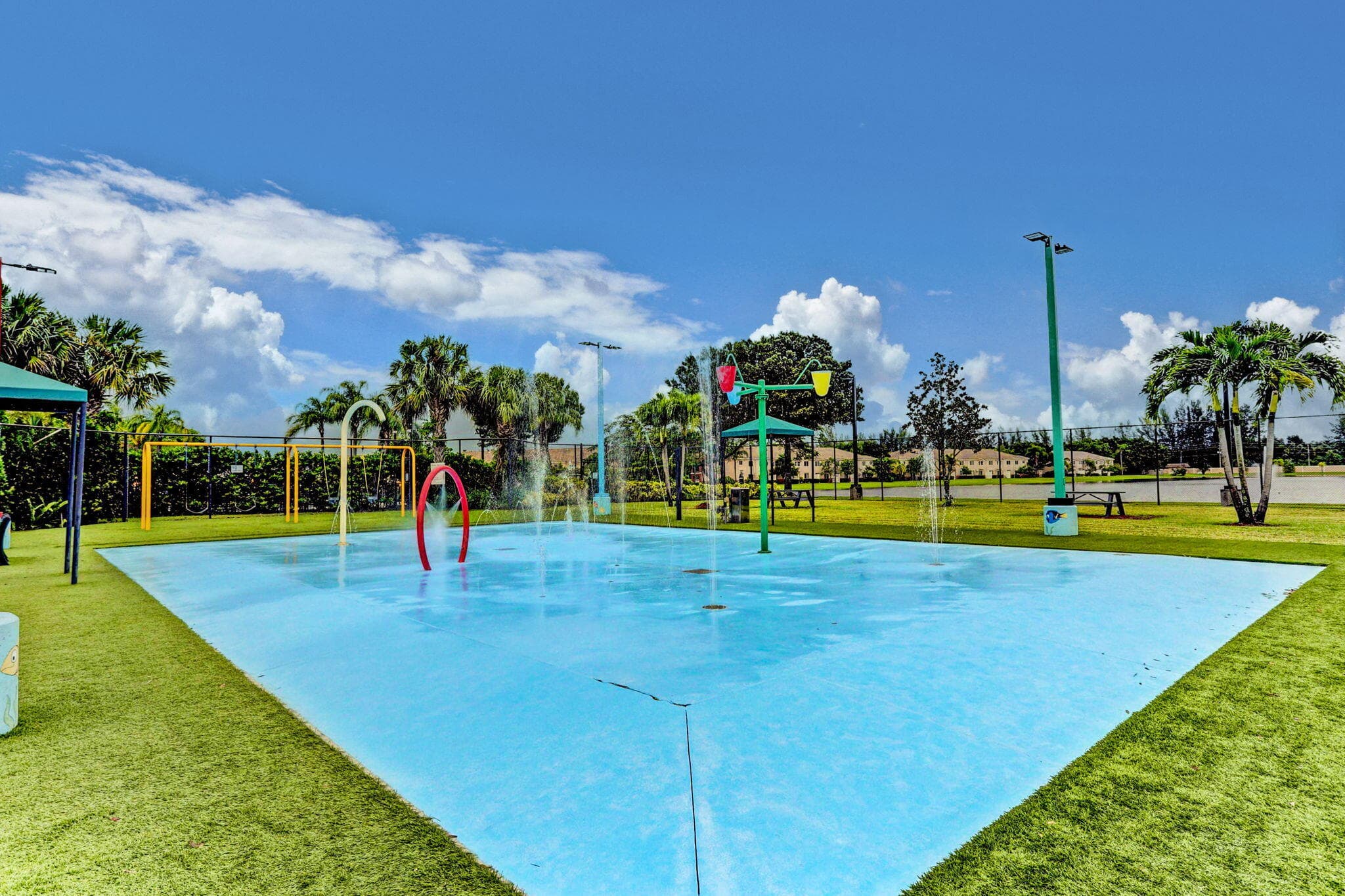 6637 Traveler Road, West Palm Beach, FL 33411 — photo 55 of 62