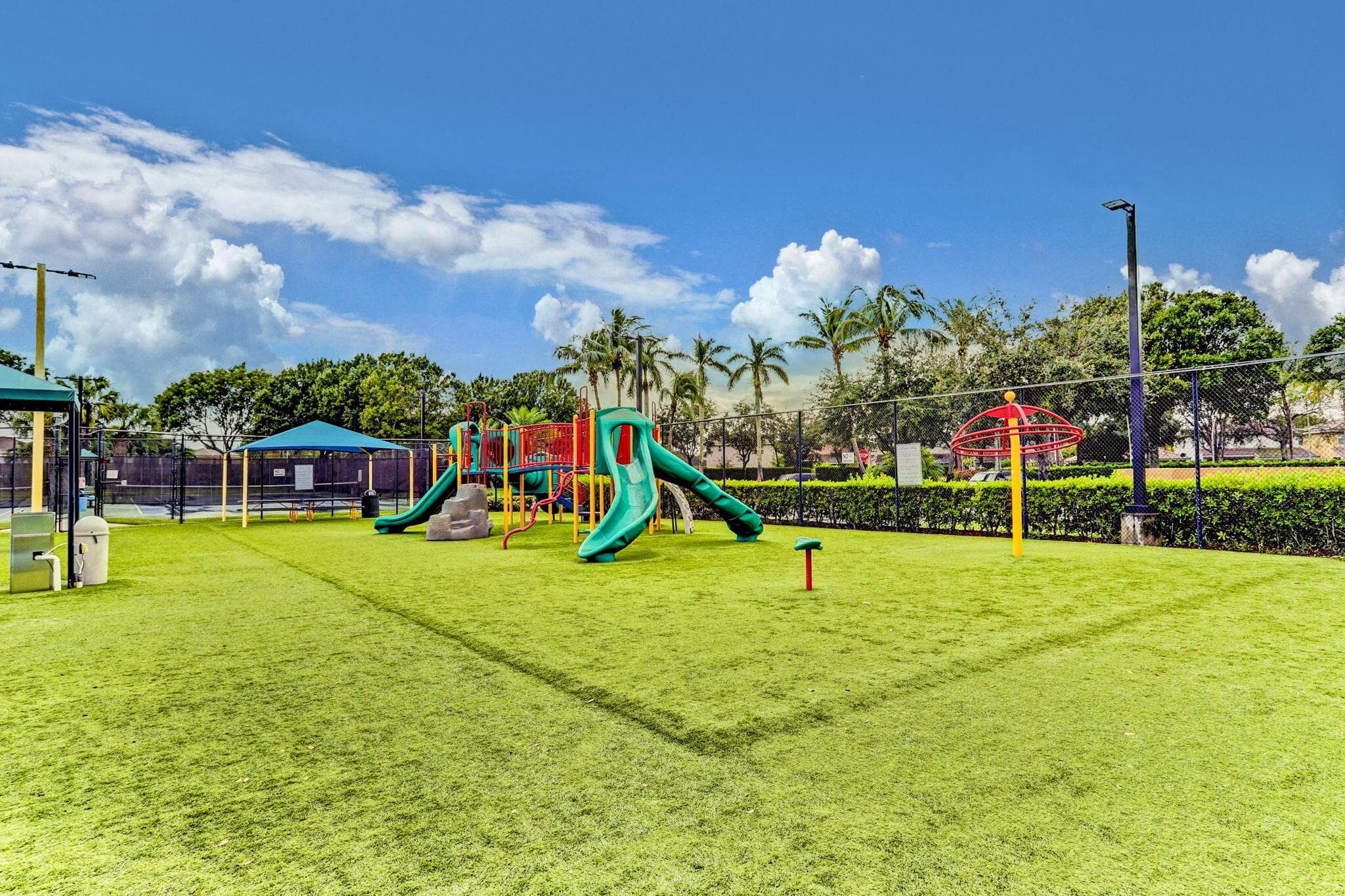 6637 Traveler Road, West Palm Beach, FL 33411 — photo 50 of 62