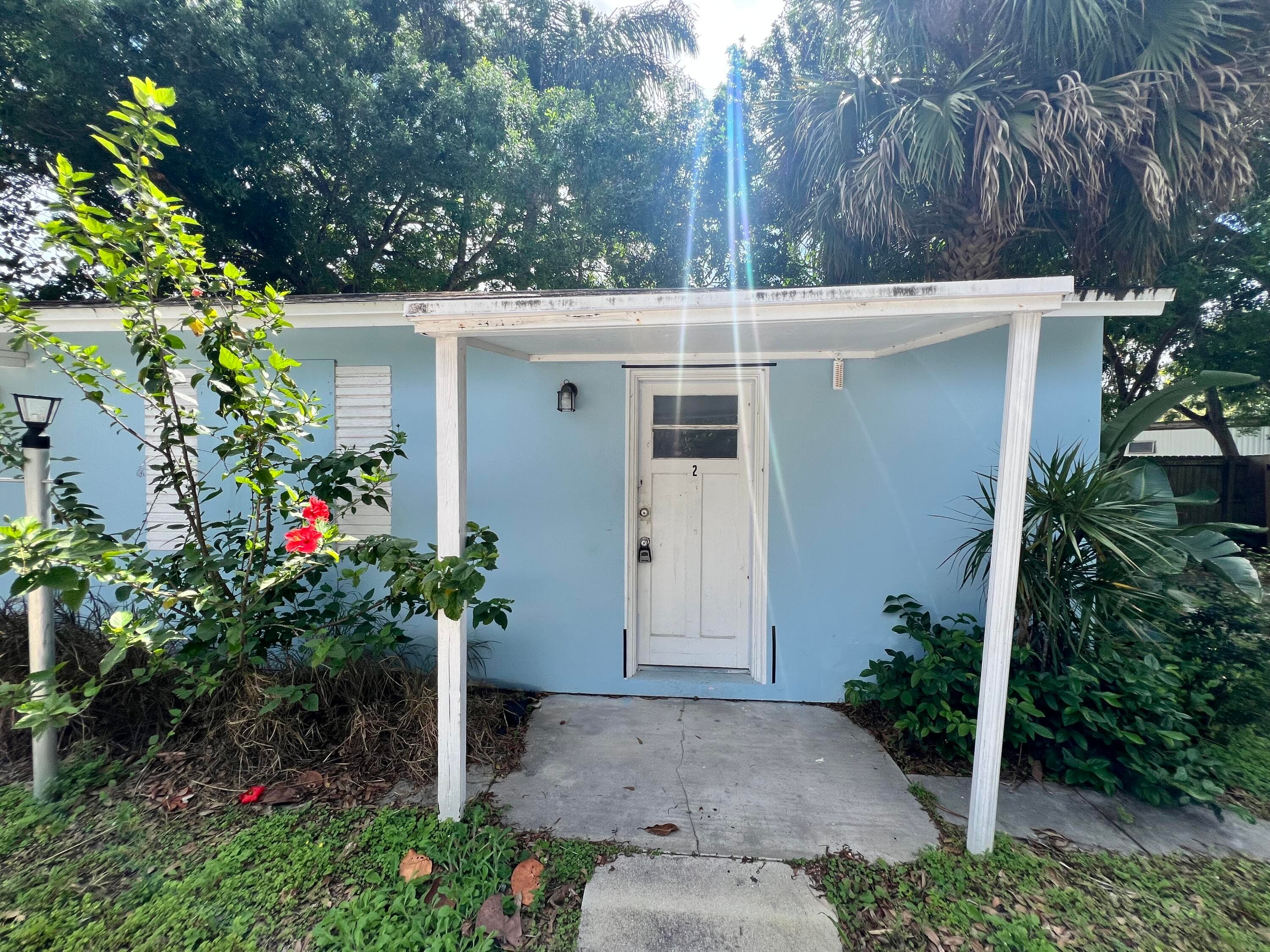 3261 S Us Highway 1 #1, Fort Pierce, FL 34982 — photo 1 of 4
