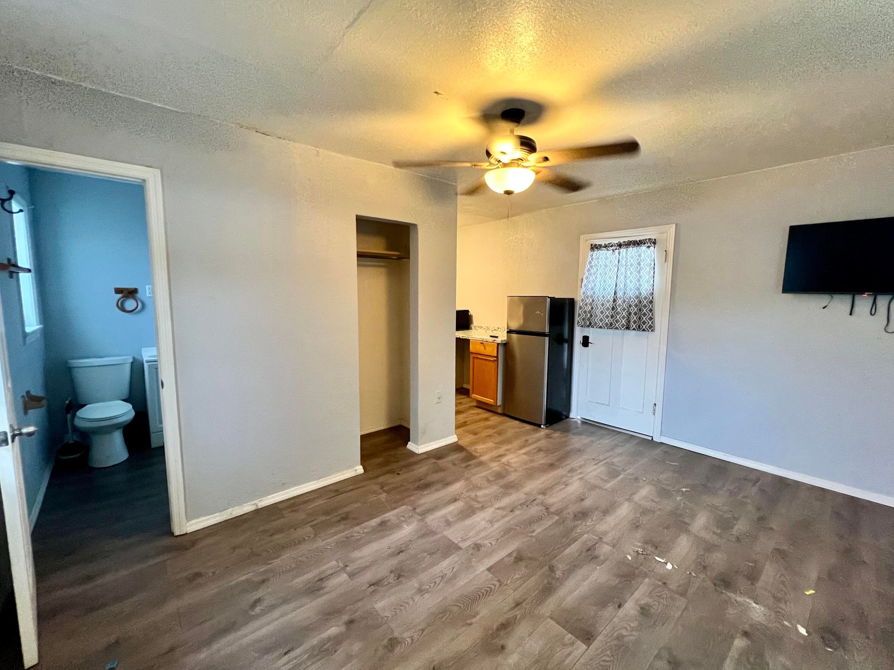 3261 S Us Highway 1 #1, Fort Pierce, FL 34982 — photo 2 of 4