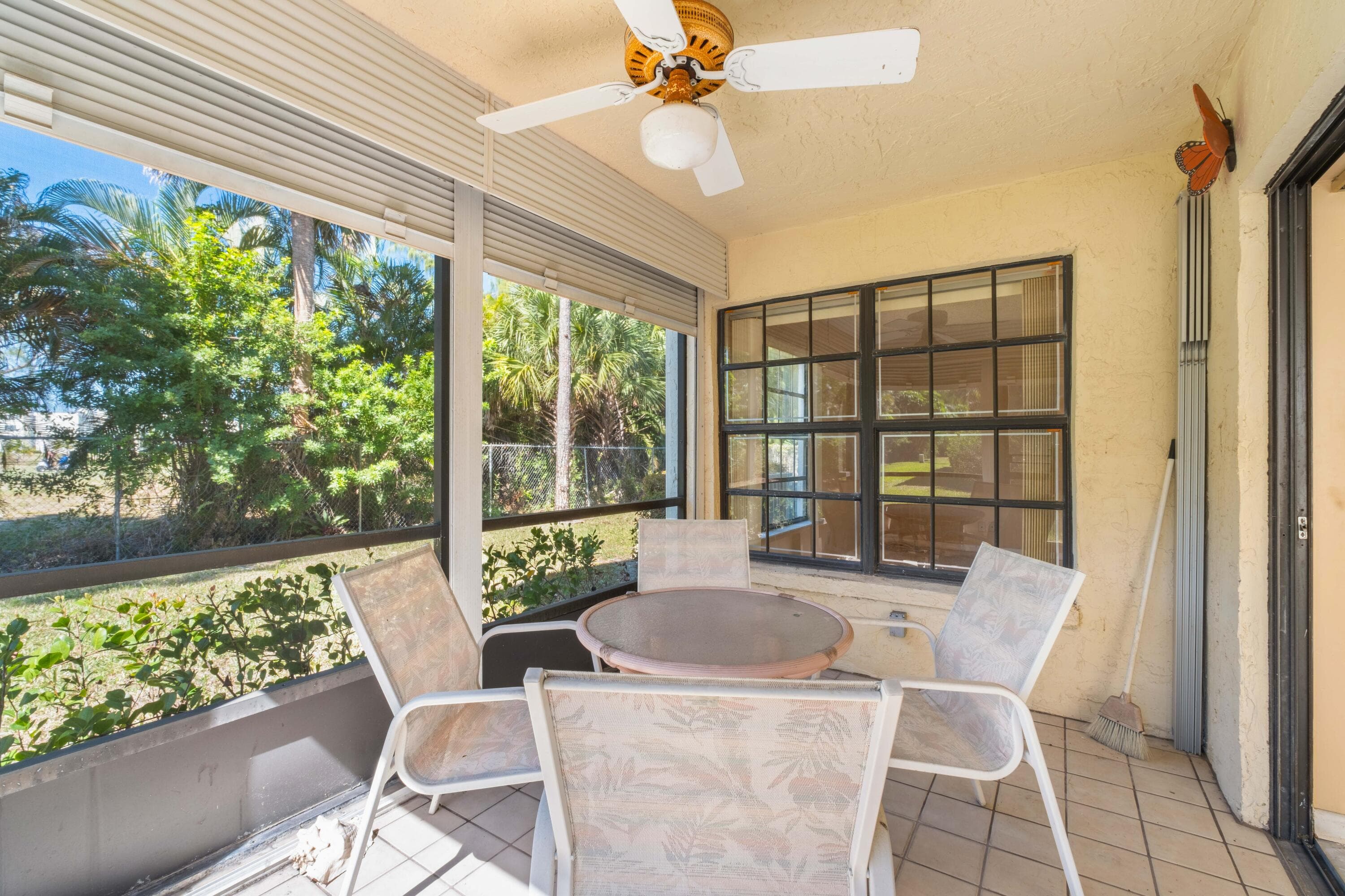 3237 Perimeter Drive 2512, Greenacres, FL 33467 — photo 6 of 33