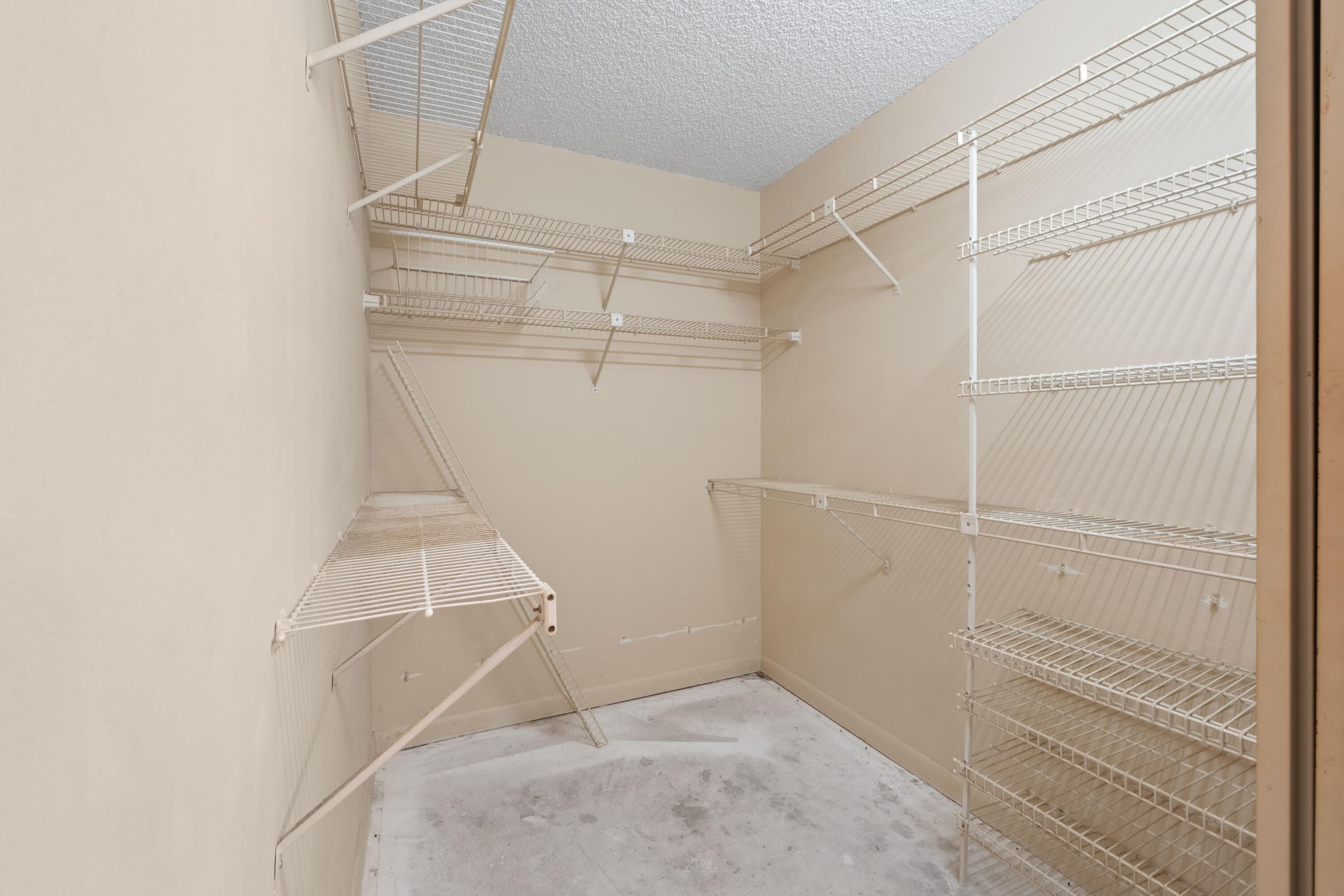 3237 Perimeter Drive 2512, Greenacres, FL 33467 — photo 12 of 33