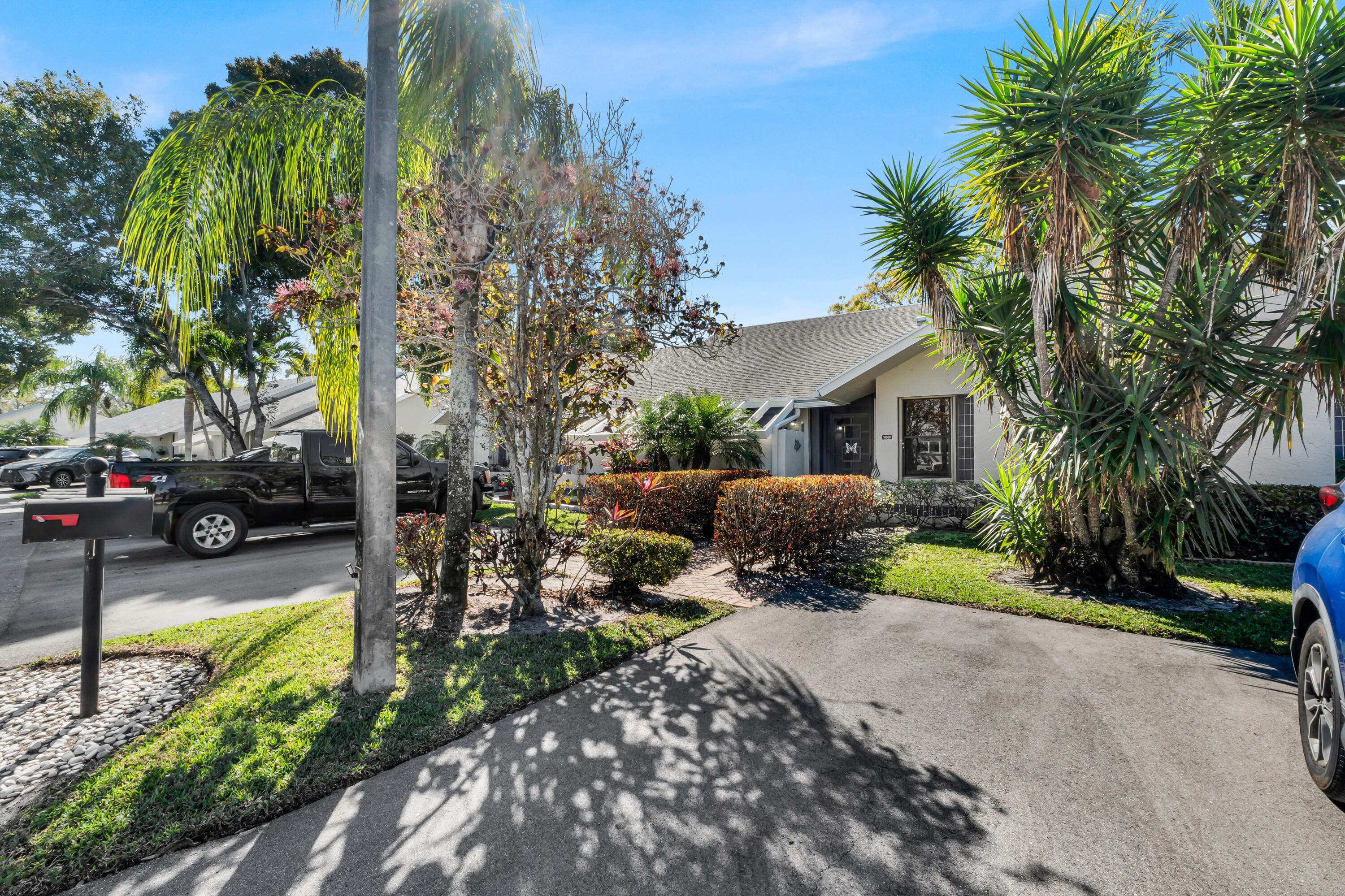 10980 Lake Front Place, Boca Raton, FL 33498 — photo 1 of 43