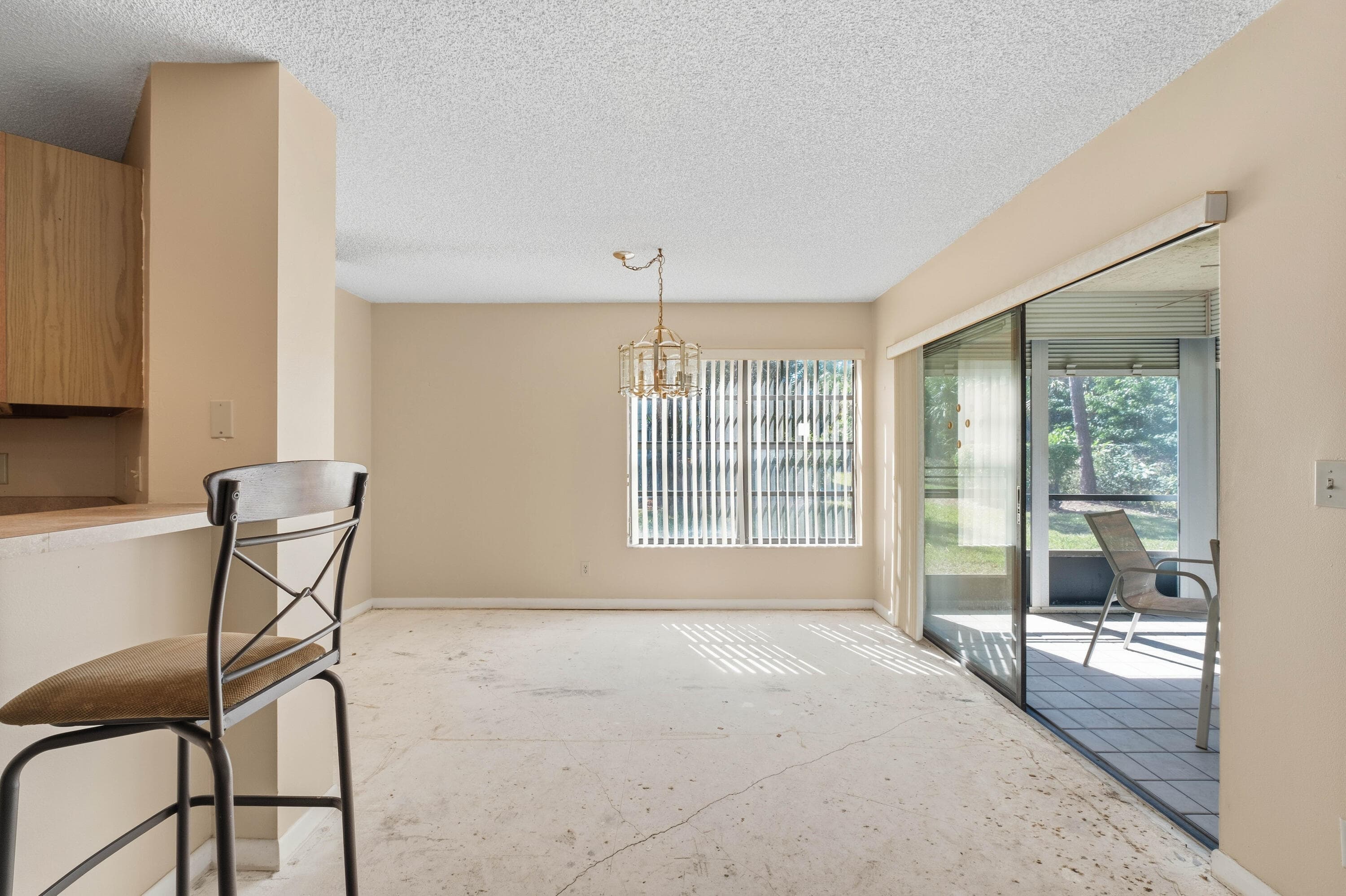 3237 Perimeter Drive 2512, Greenacres, FL 33467 — photo 7 of 33