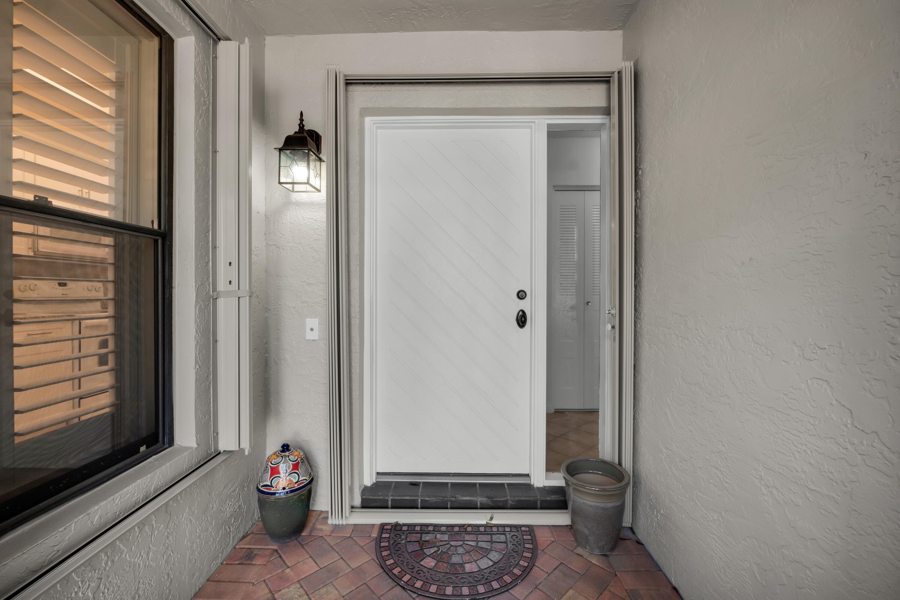 10980 Lake Front Place, Boca Raton, FL 33498 — photo 6 of 43