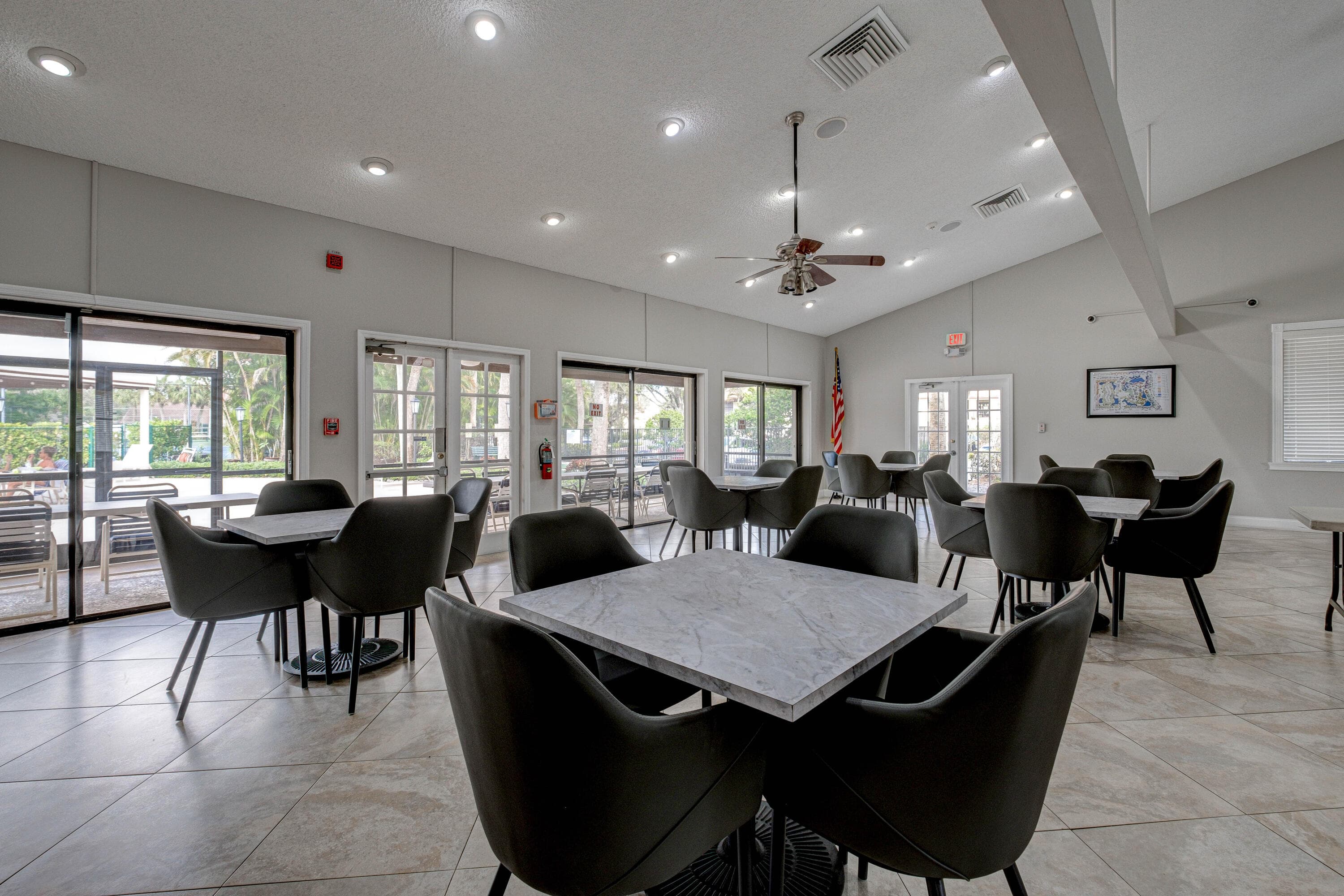 3237 Perimeter Drive 2512, Greenacres, FL 33467 — photo 25 of 33