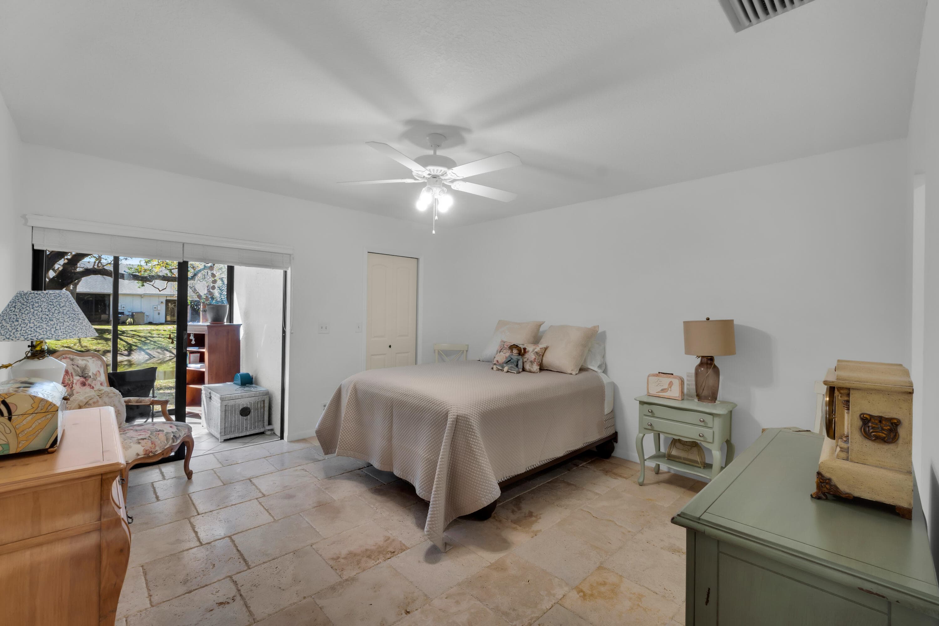 10980 Lake Front Place, Boca Raton, FL 33498 — photo 17 of 43