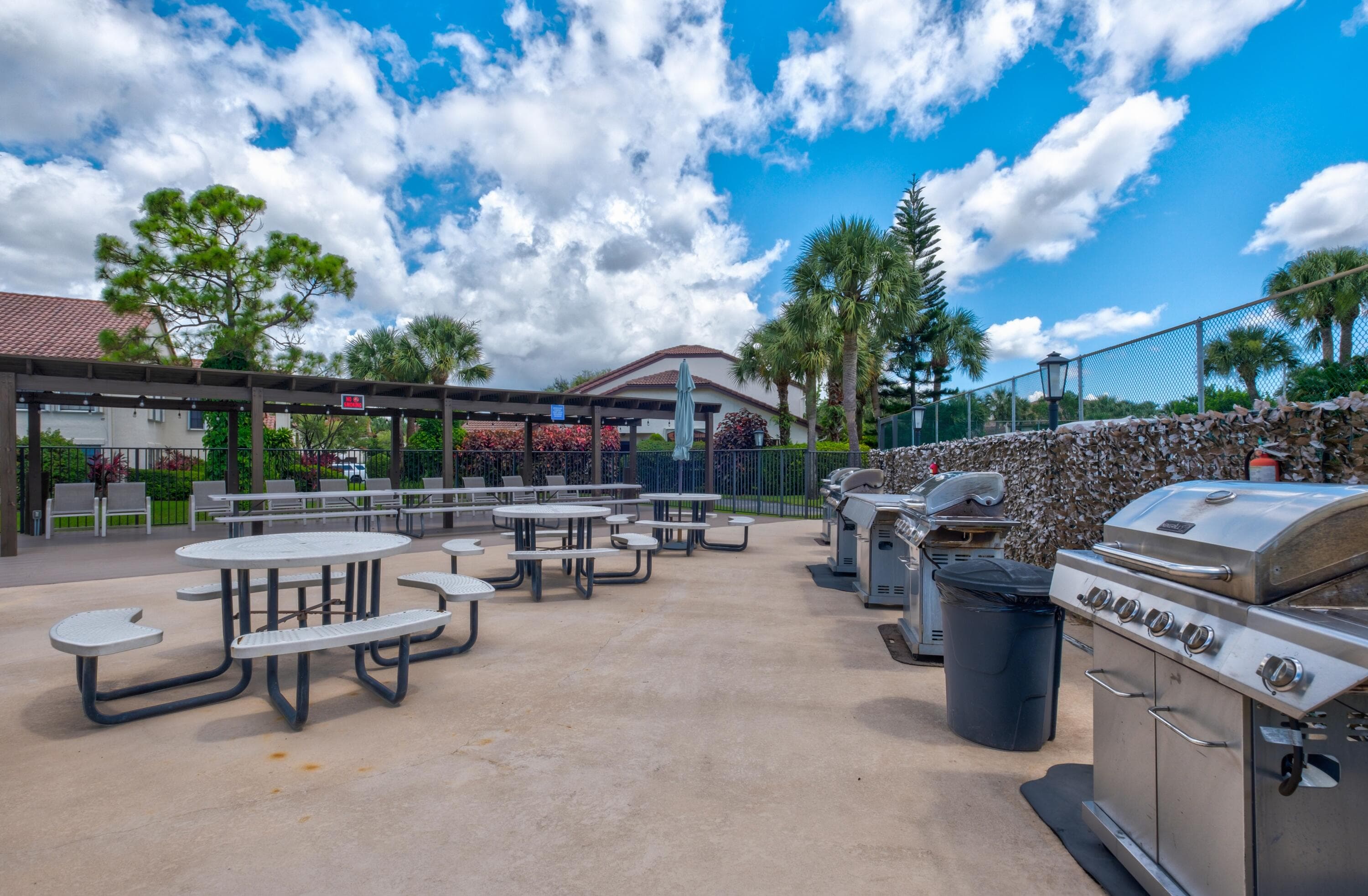 3237 Perimeter Drive 2512, Greenacres, FL 33467 — photo 27 of 33