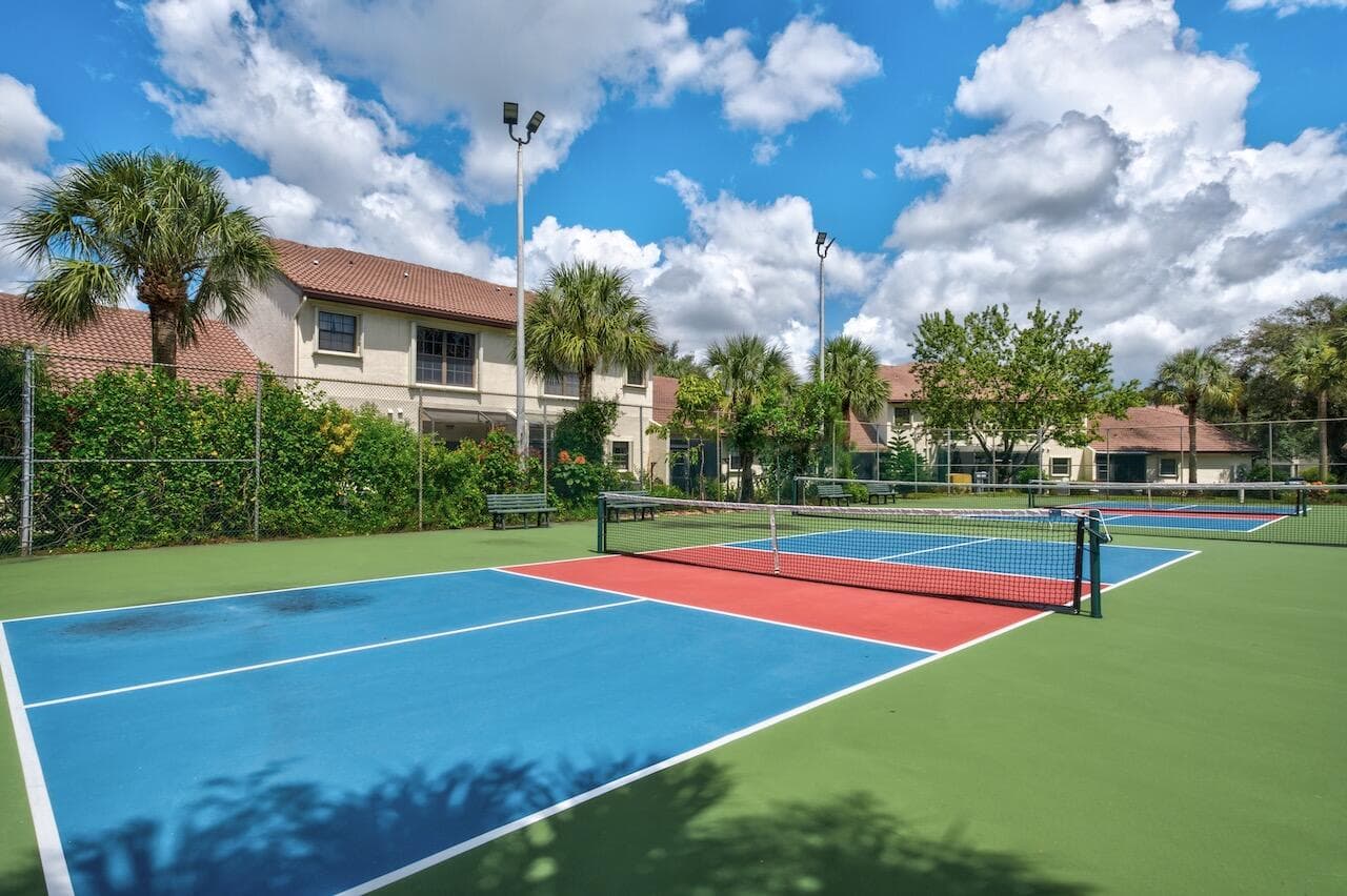 3237 Perimeter Drive 2512, Greenacres, FL 33467 — photo 21 of 33