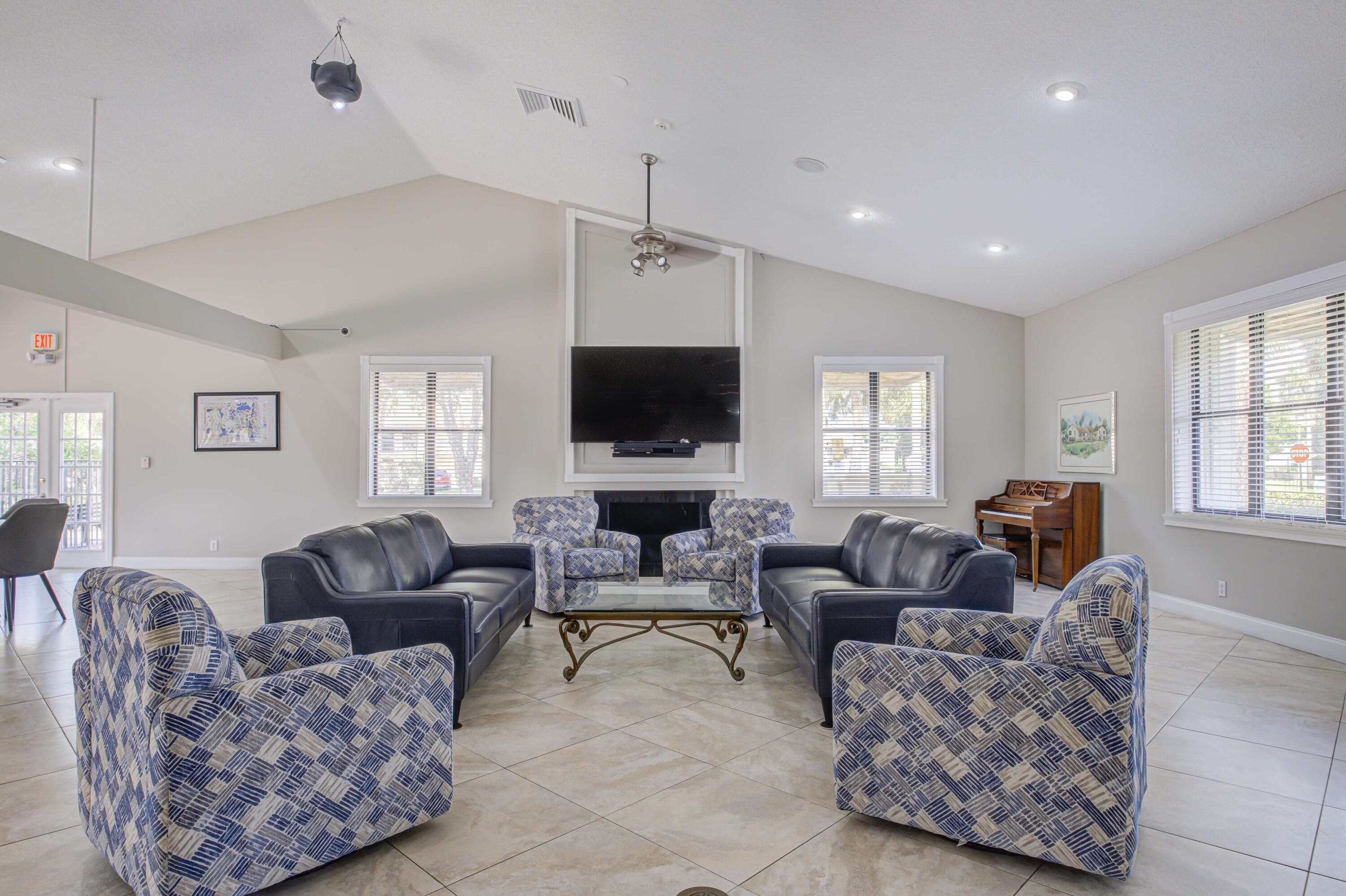3237 Perimeter Drive 2512, Greenacres, FL 33467 — photo 24 of 33