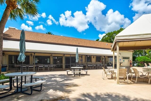 3237 Perimeter Drive 2512, Greenacres, FL 33467 — photo 30 of 33