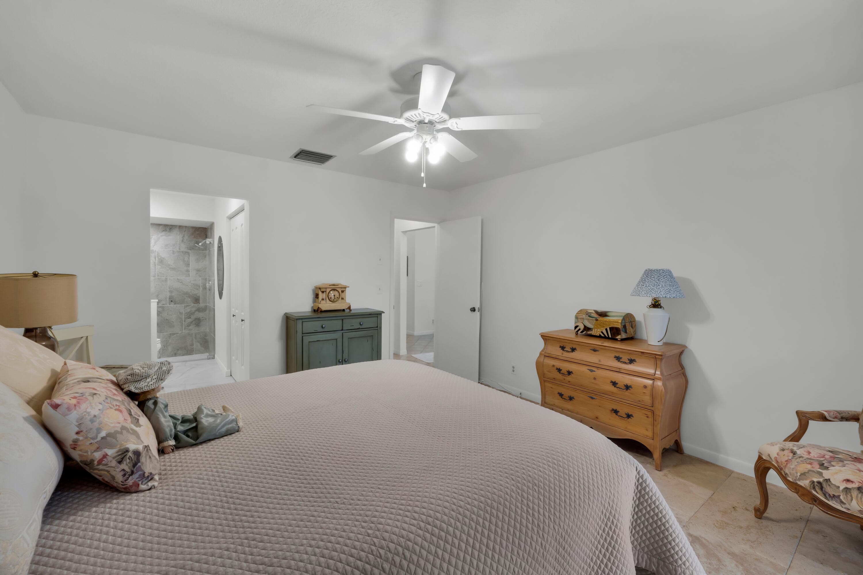 10980 Lake Front Place, Boca Raton, FL 33498 — photo 19 of 43