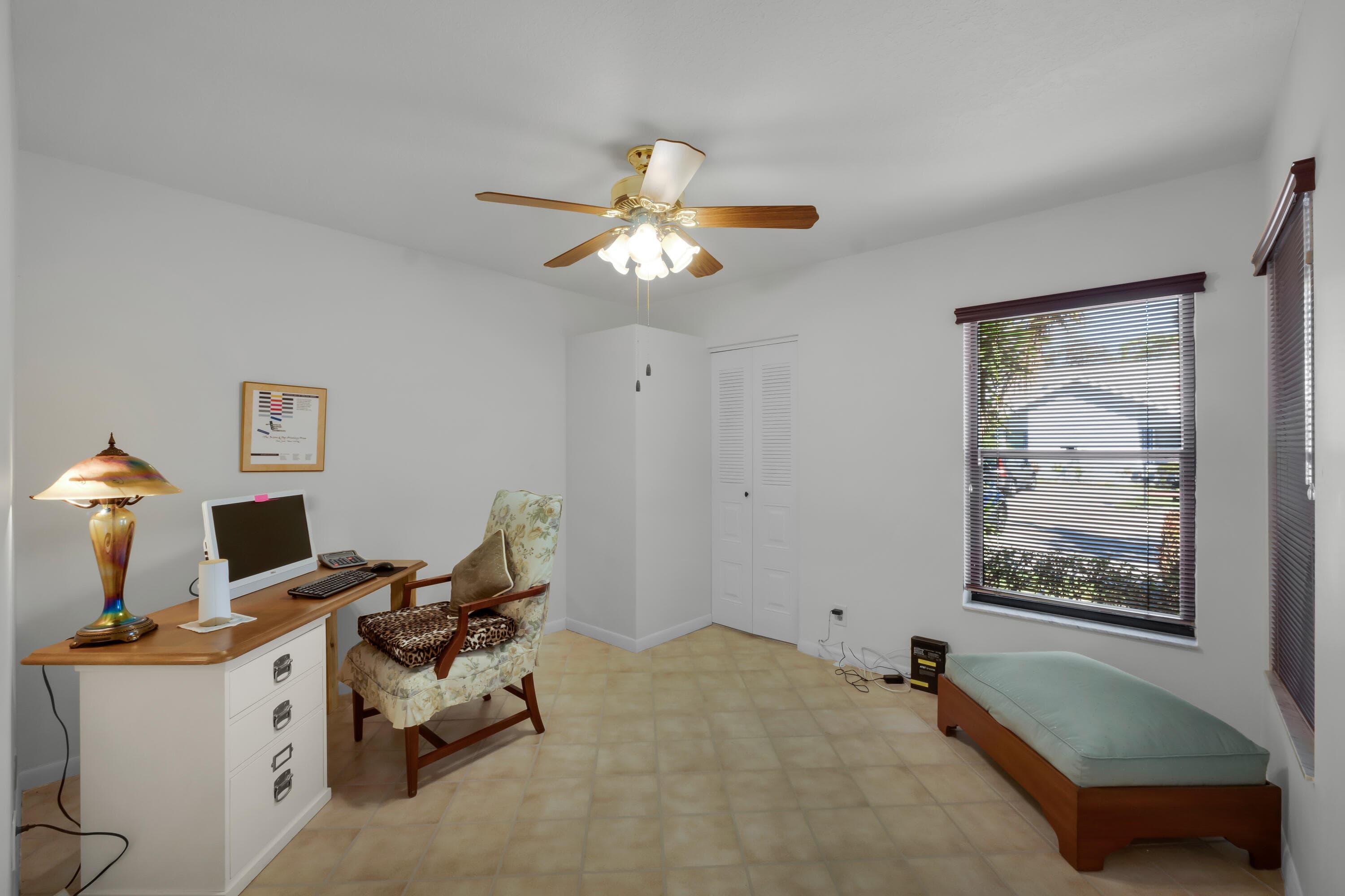 10980 Lake Front Place, Boca Raton, FL 33498 — photo 23 of 43