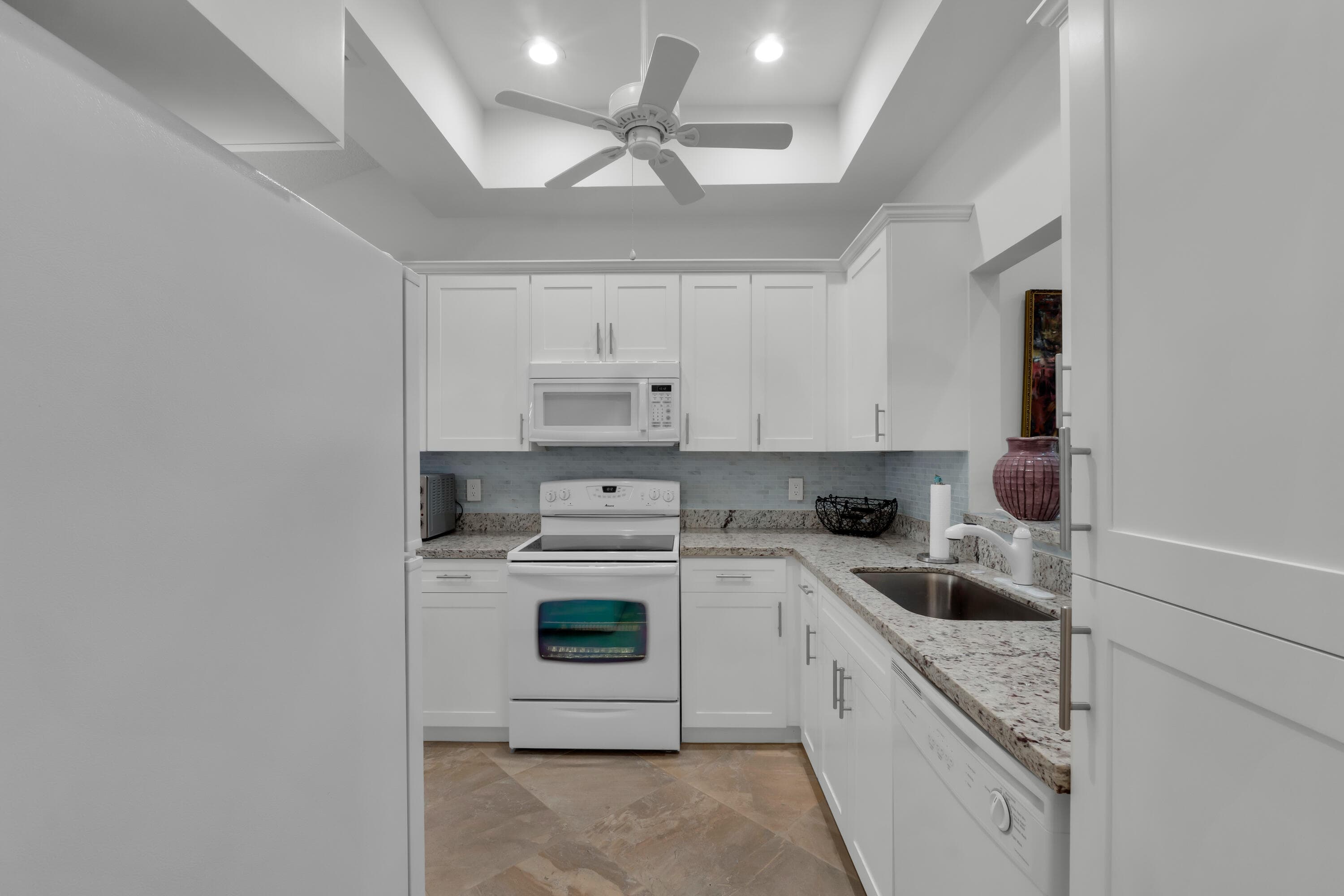 10980 Lake Front Place, Boca Raton, FL 33498 — photo 27 of 43