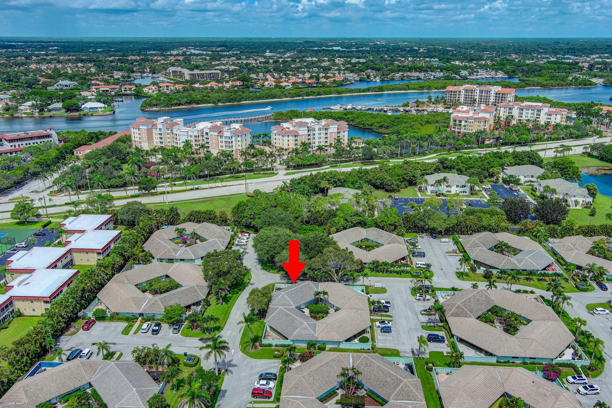 1127 E Seminole Avenue 22c, Jupiter, FL 33477 — photo 48 of 56