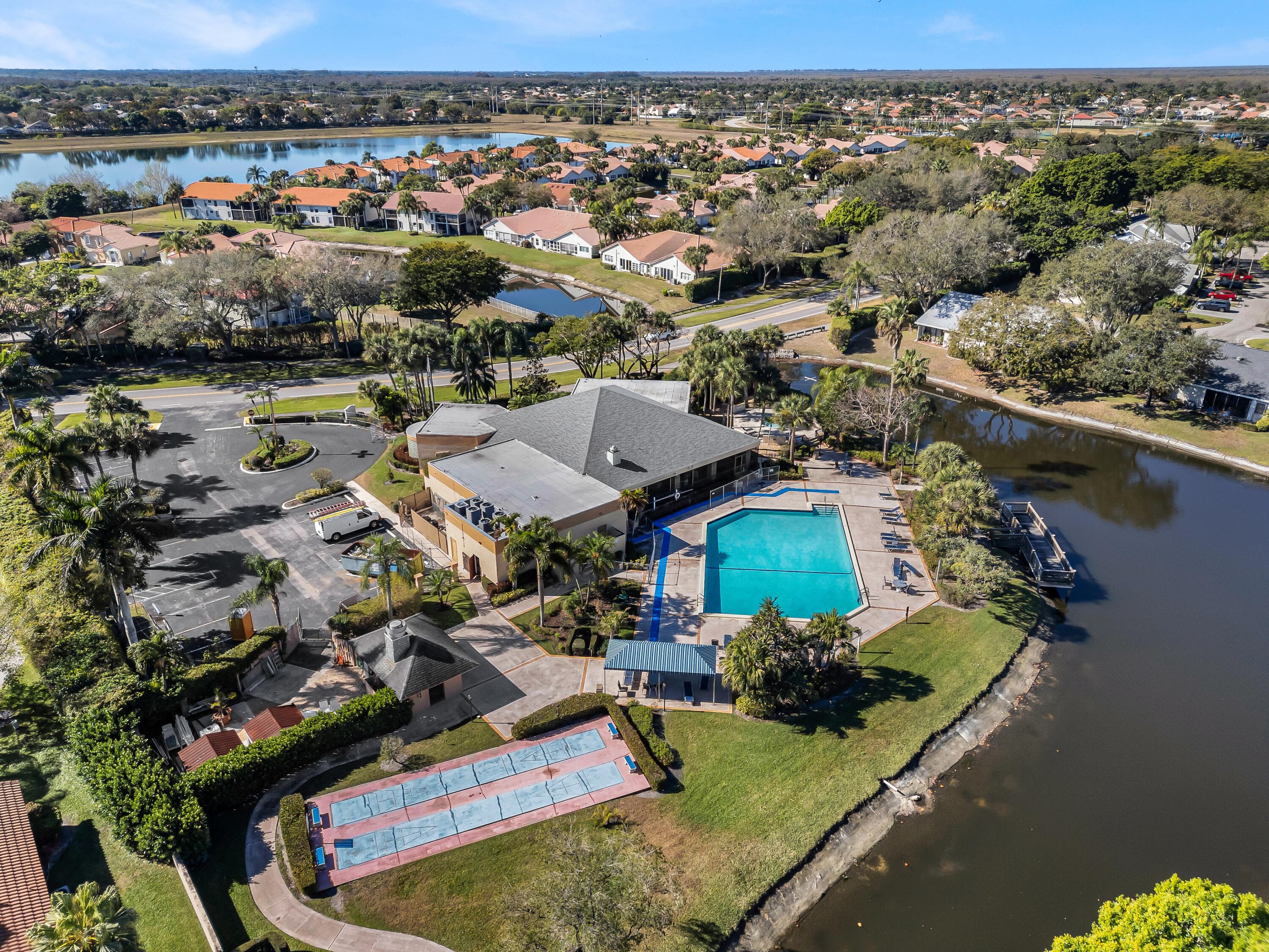 10980 Lake Front Place, Boca Raton, FL 33498 — photo 37 of 43
