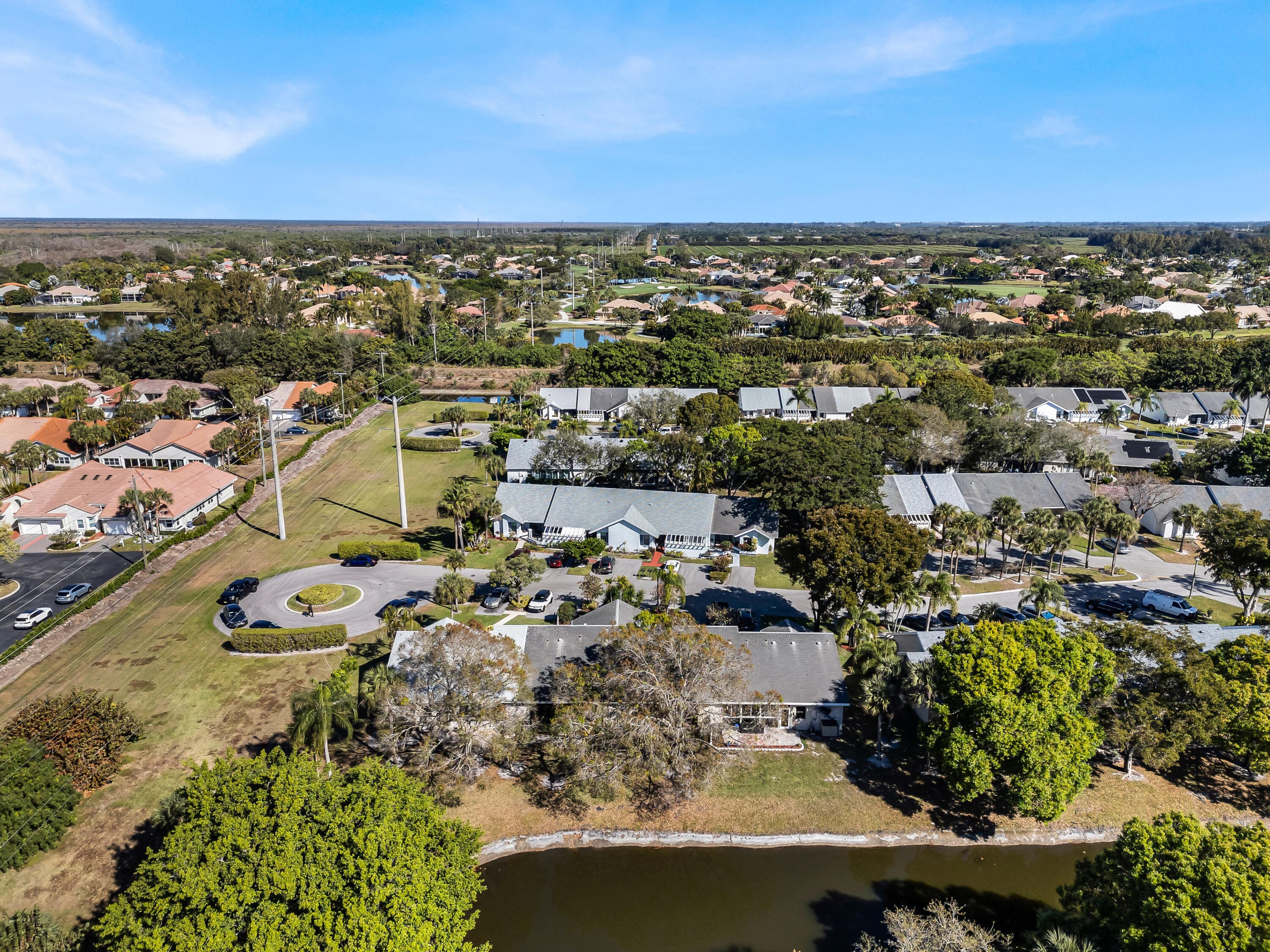 10980 Lake Front Place, Boca Raton, FL 33498 — photo 38 of 43