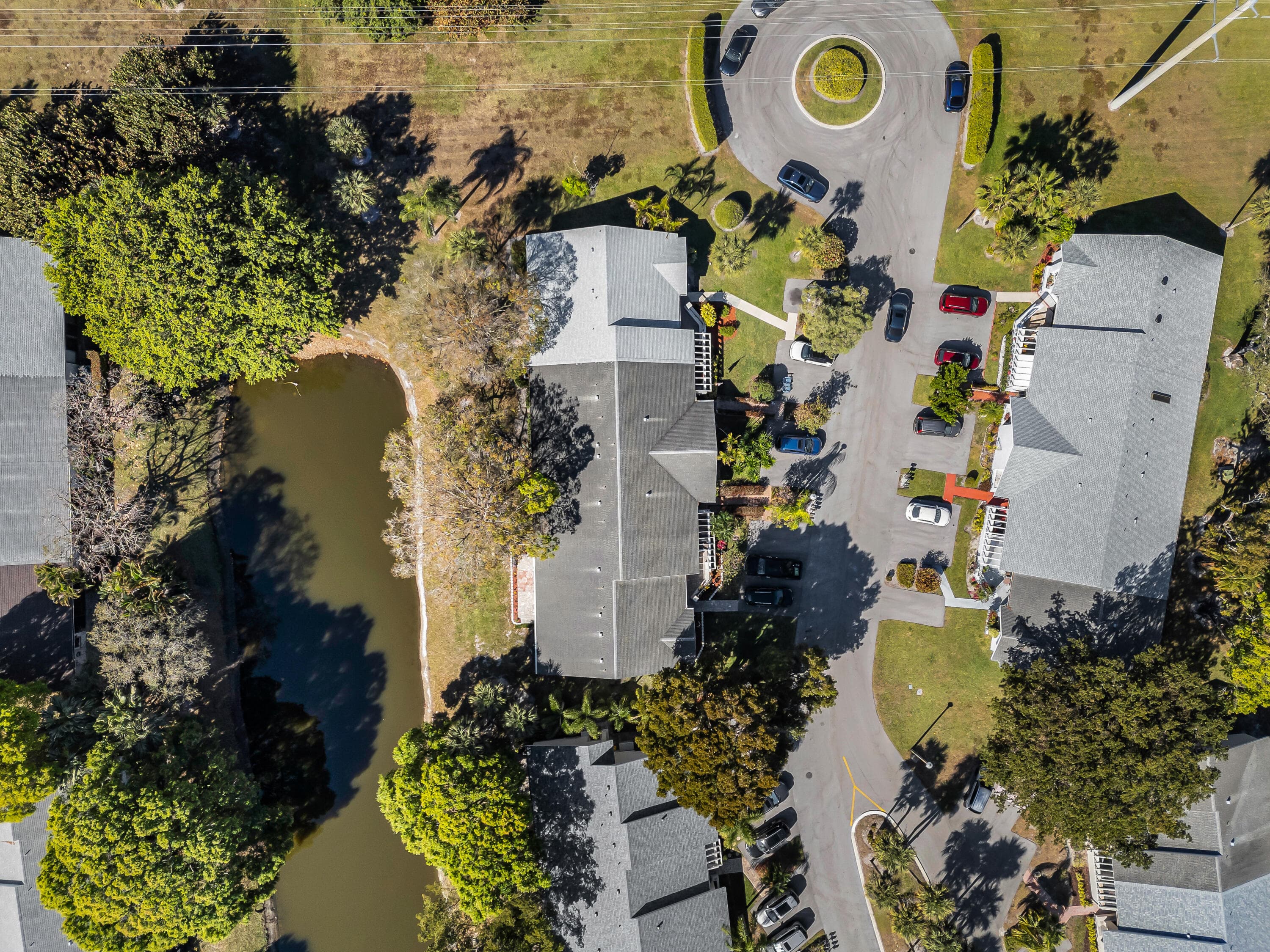 10980 Lake Front Place, Boca Raton, FL 33498 — photo 39 of 43