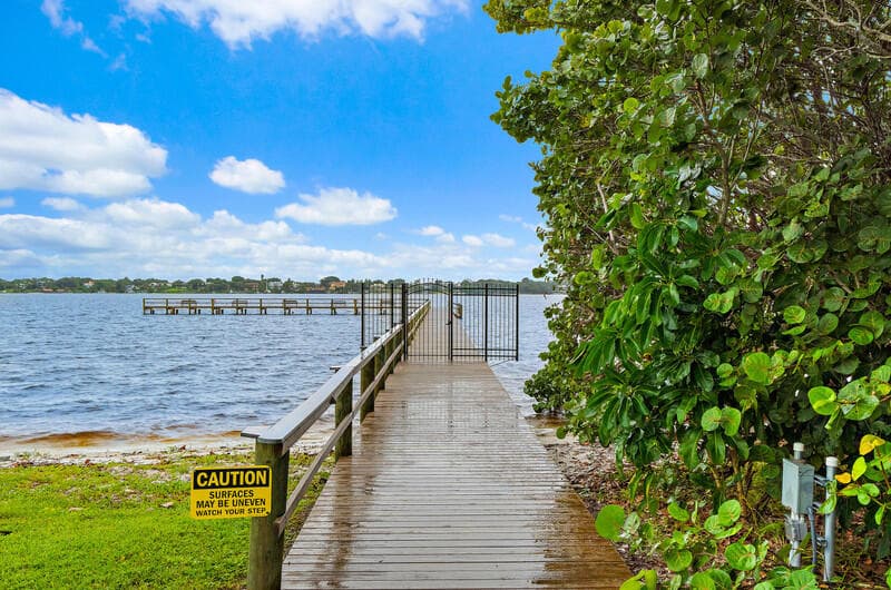 1800 SE Saint Lucie Boulevard 7-205, Stuart, FL 34996 — photo 47 of 54