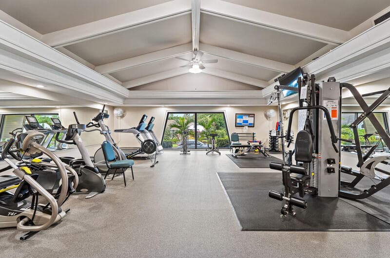 1800 SE Saint Lucie Boulevard 7-205, Stuart, FL 34996 — photo 43 of 54