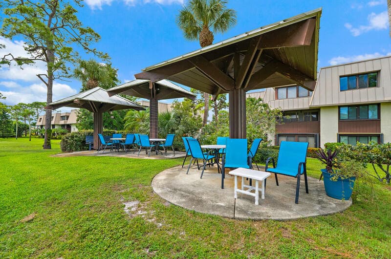 1800 SE Saint Lucie Boulevard 7-205, Stuart, FL 34996 — photo 40 of 54