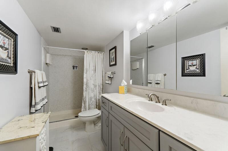 1800 SE Saint Lucie Boulevard 7-205, Stuart, FL 34996 — photo 21 of 54