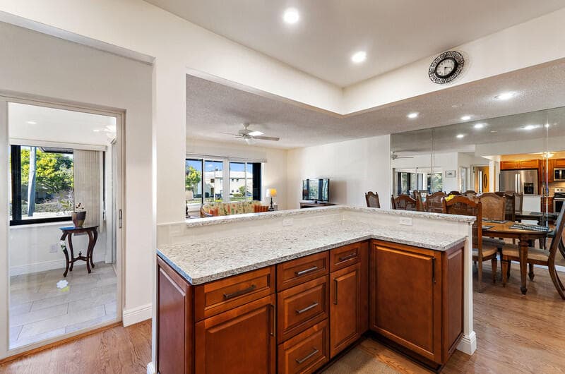 1800 SE Saint Lucie Boulevard 7-205, Stuart, FL 34996 — photo 14 of 54