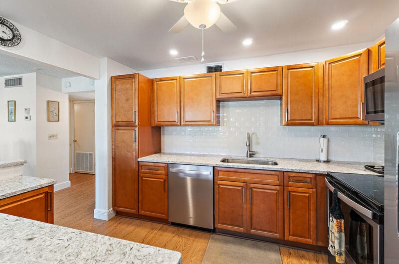 1800 SE Saint Lucie Boulevard 7-205, Stuart, FL 34996 — photo 13 of 54